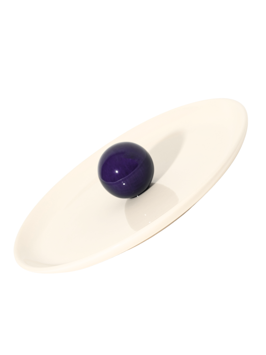 aniela-cobalt.png