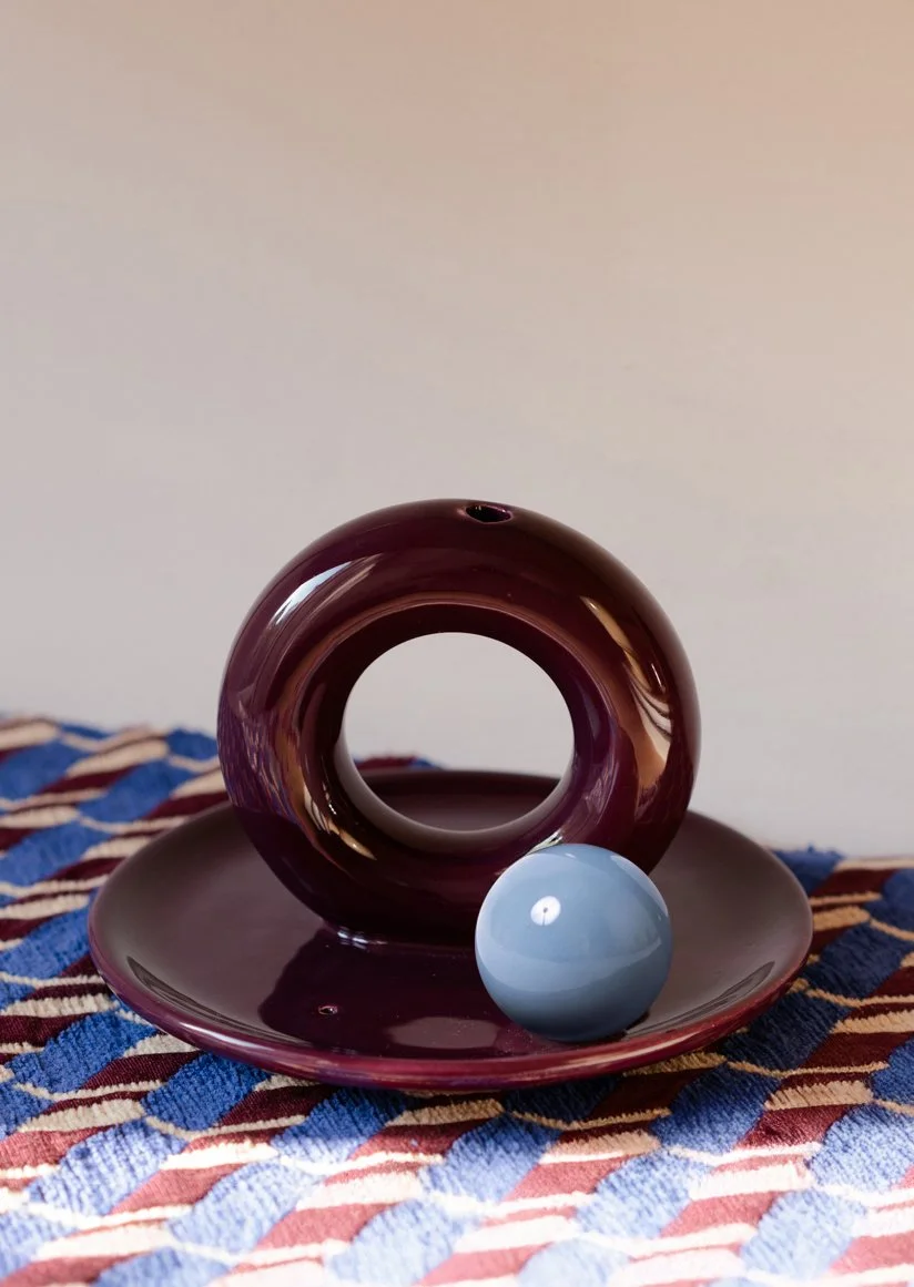 MalwinaKonopacka_podstawkaMiniANIELA_plum (1).jpg