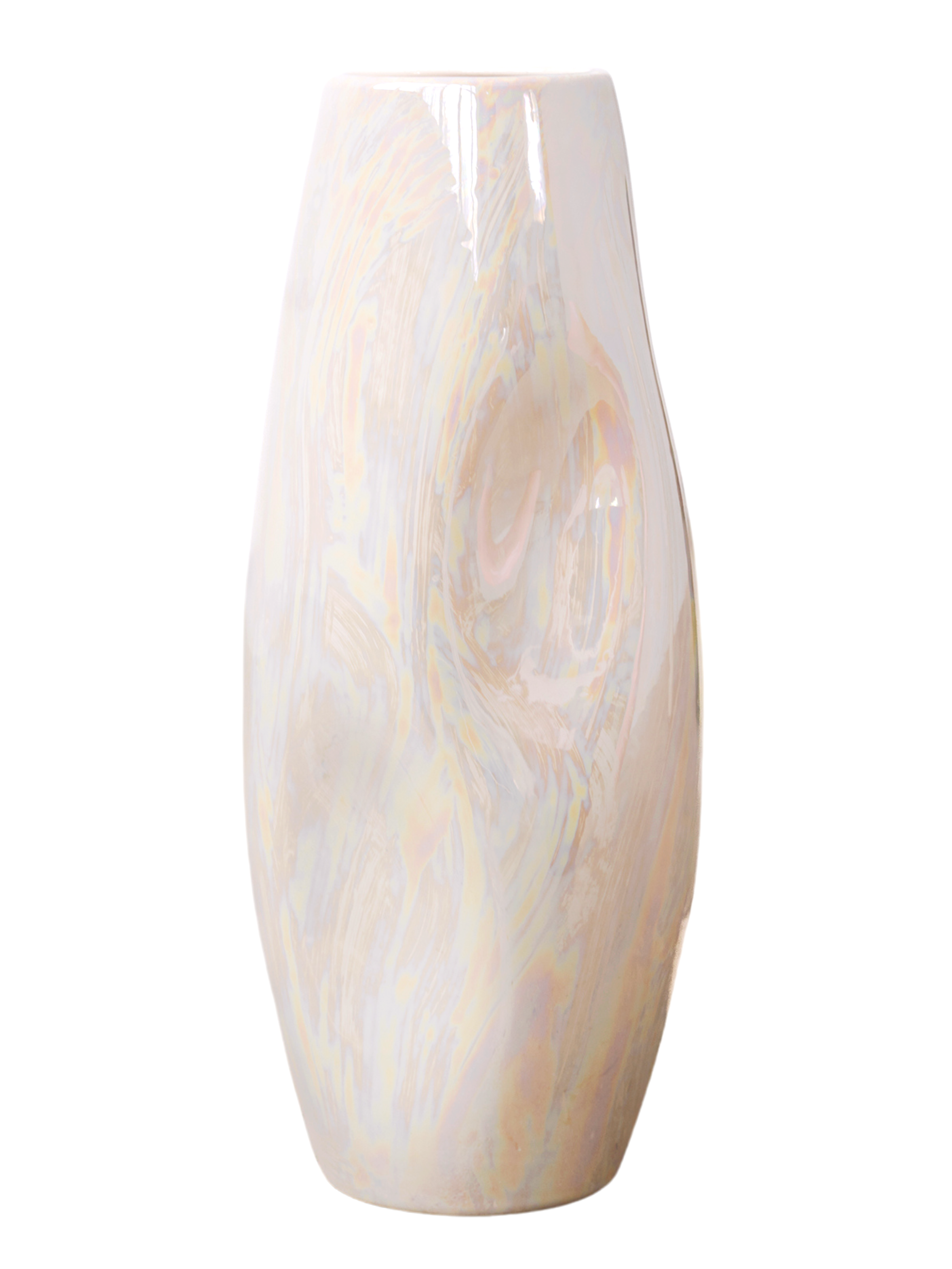 Untitled+design-20.png