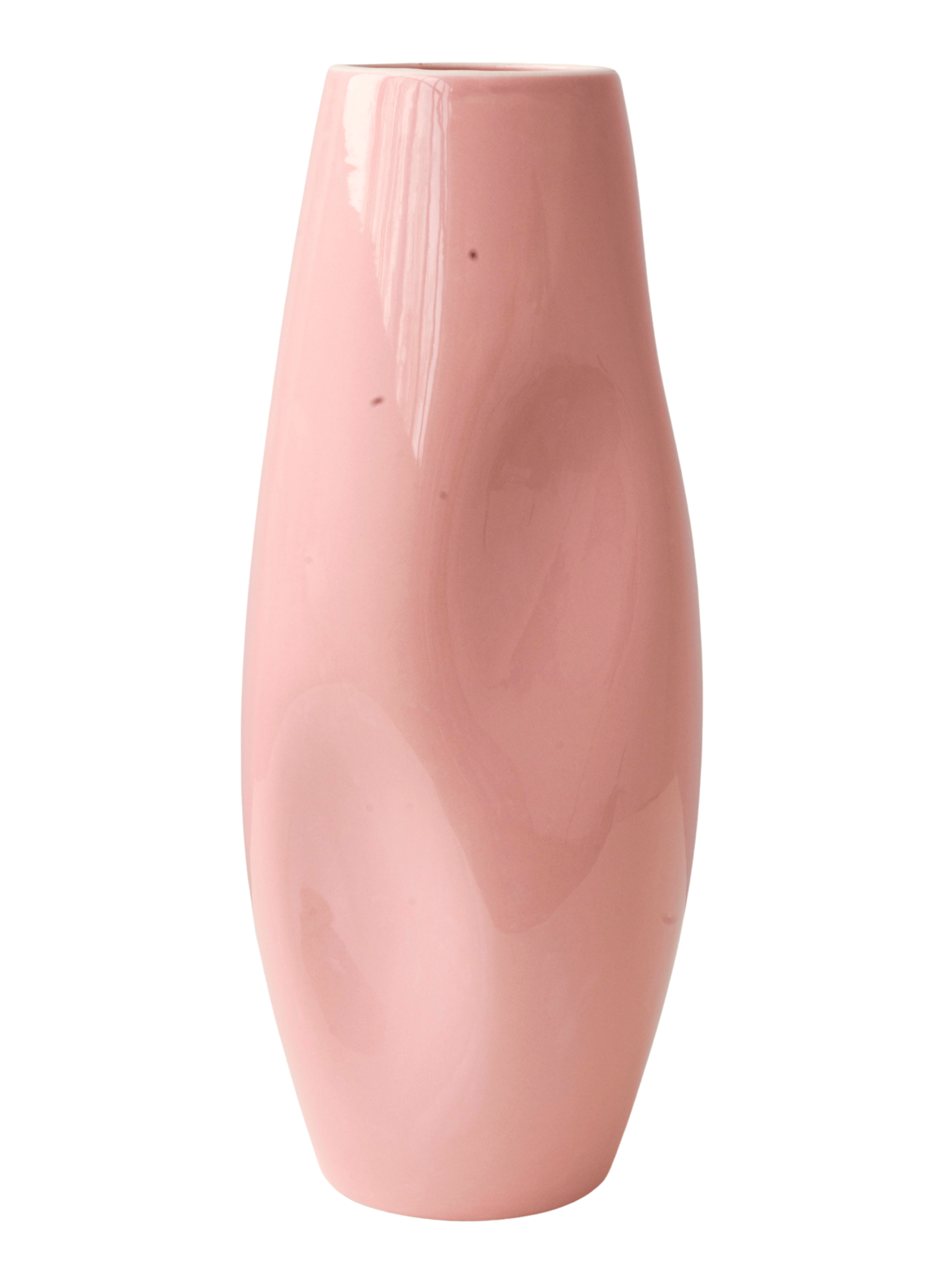 Untitled design-21.png