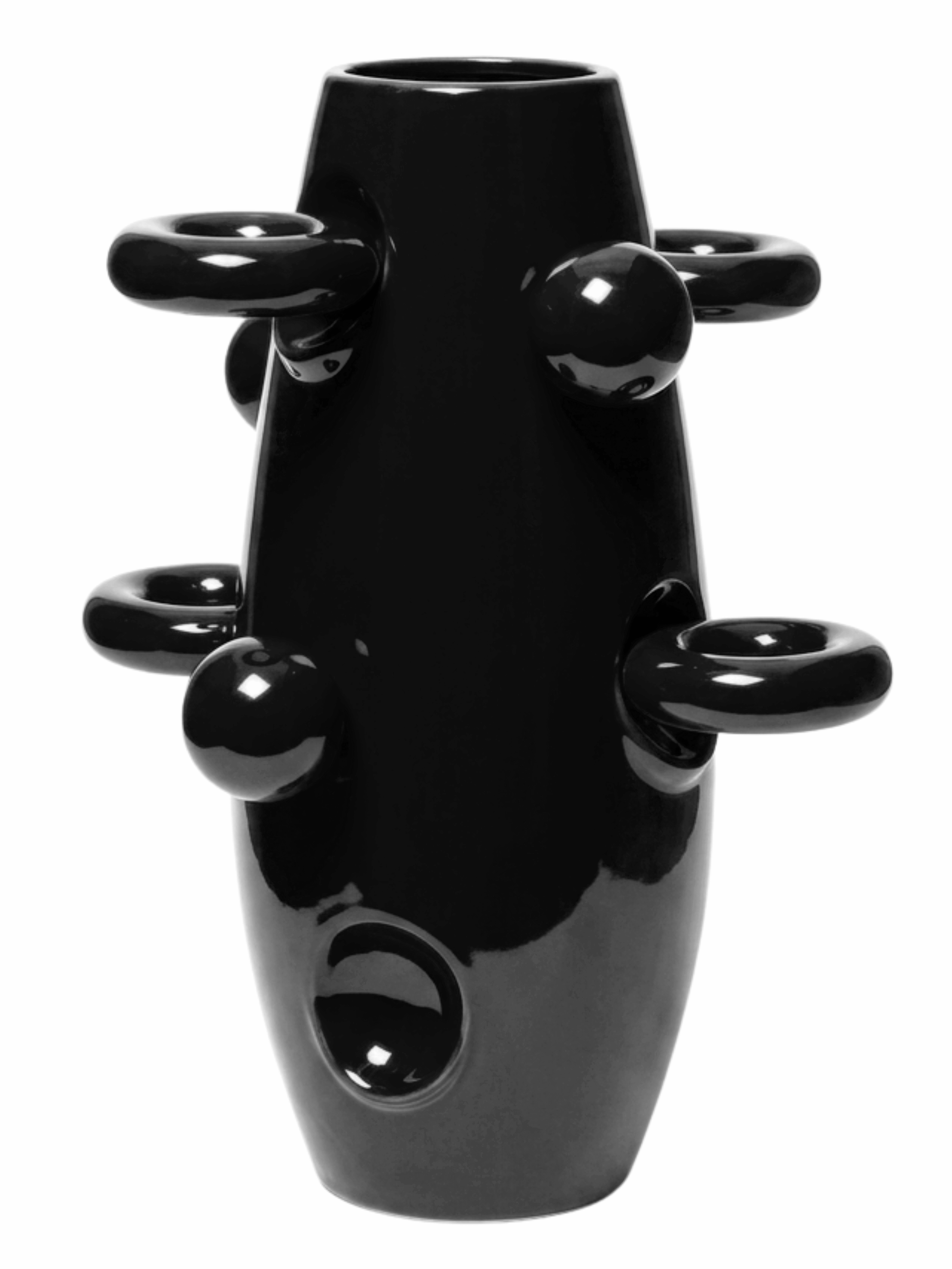 Untitled+design-37.png