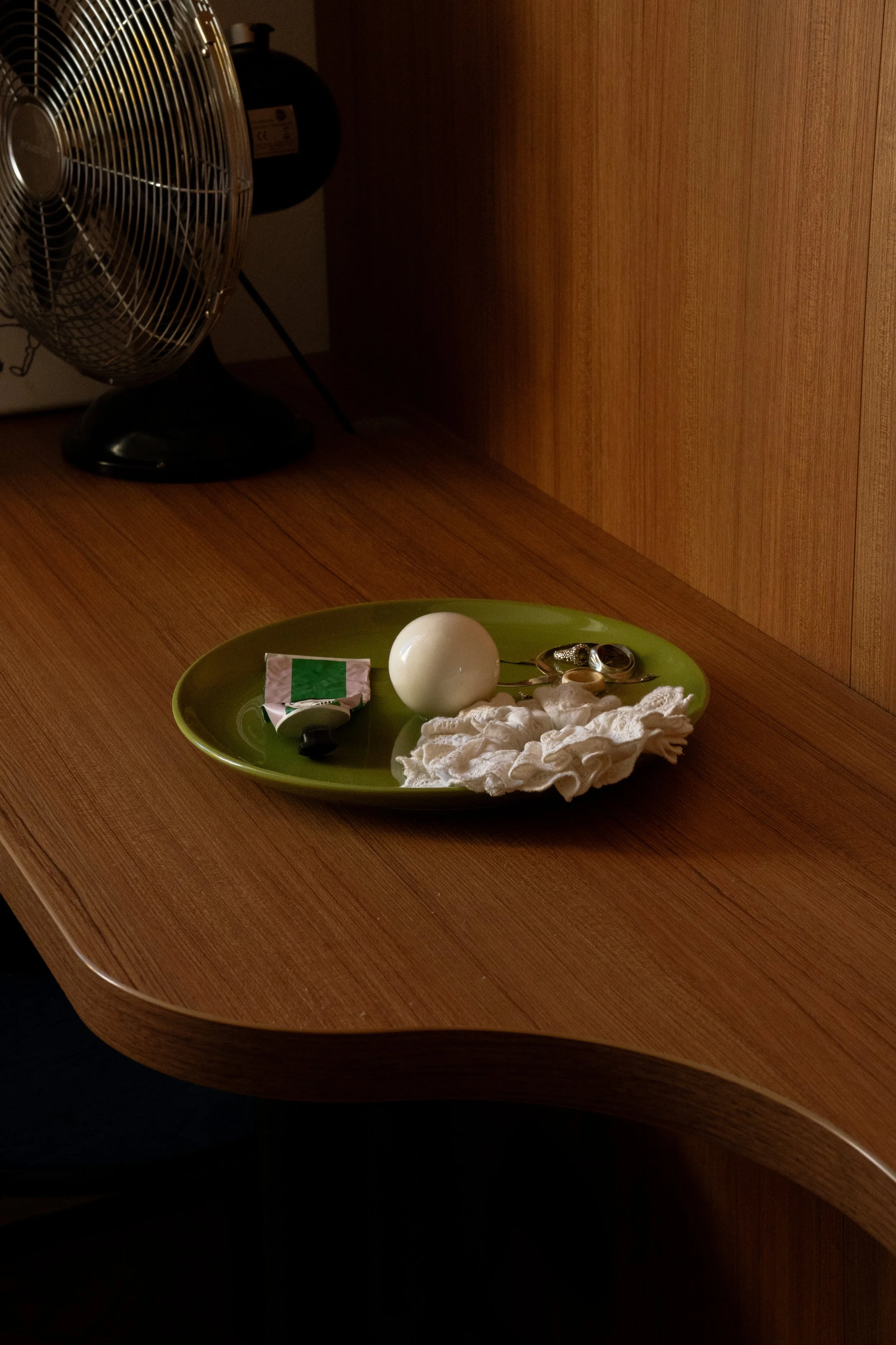 patera-aniela-olive-jesien2026-2.jpg