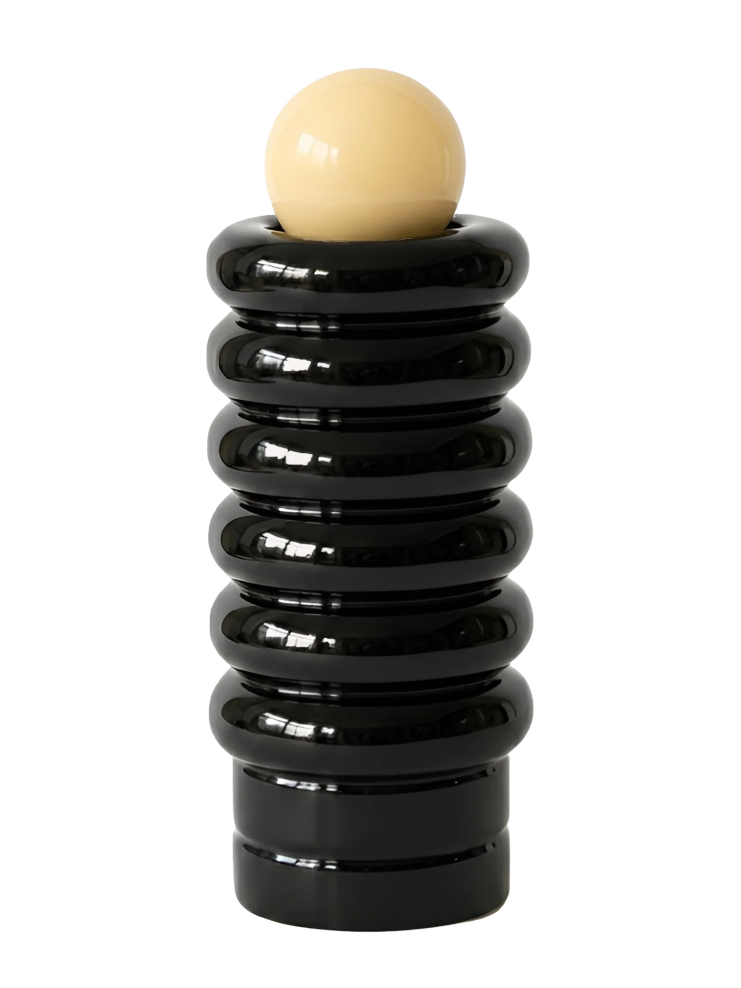 nana-black-cream.png