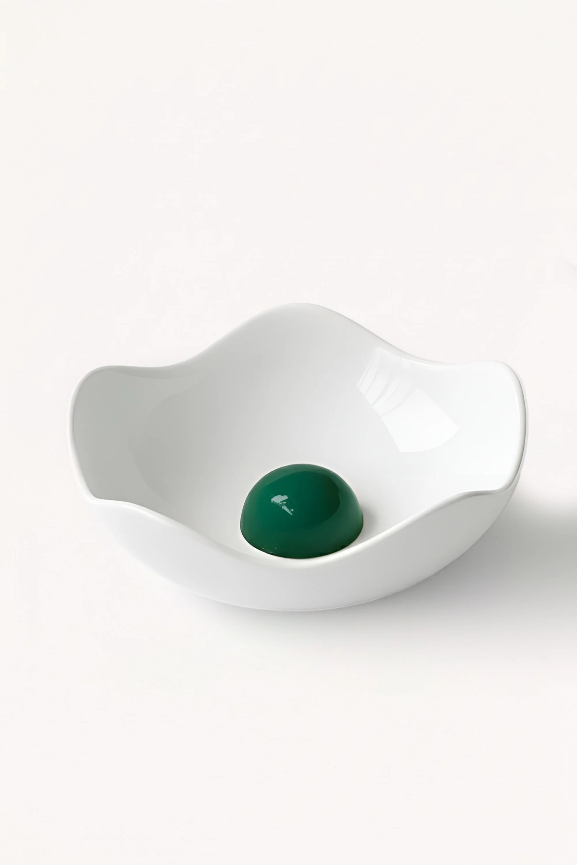 mini malwa_white.jpg