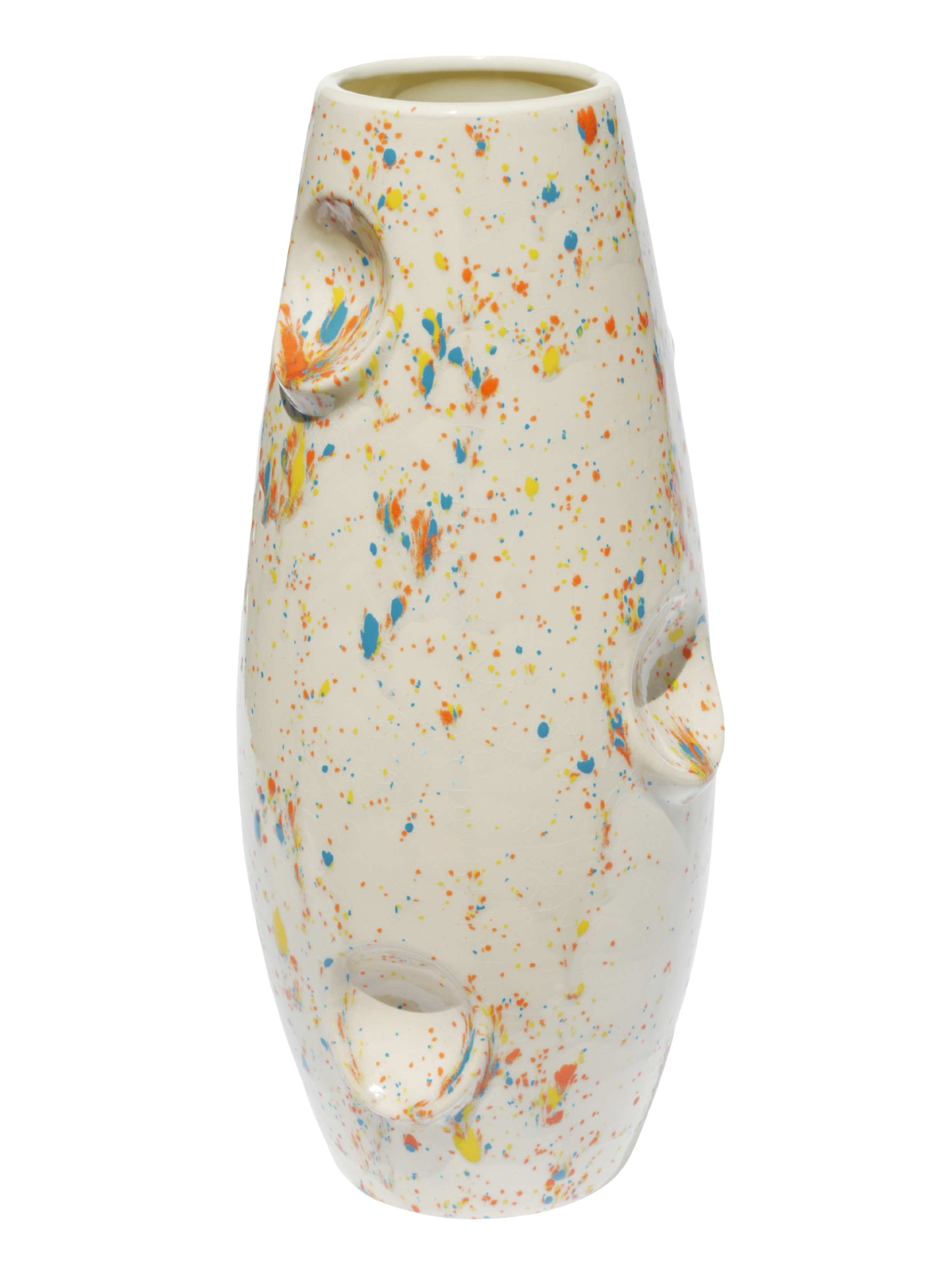 oko-confetti-malwina-konopacka.png