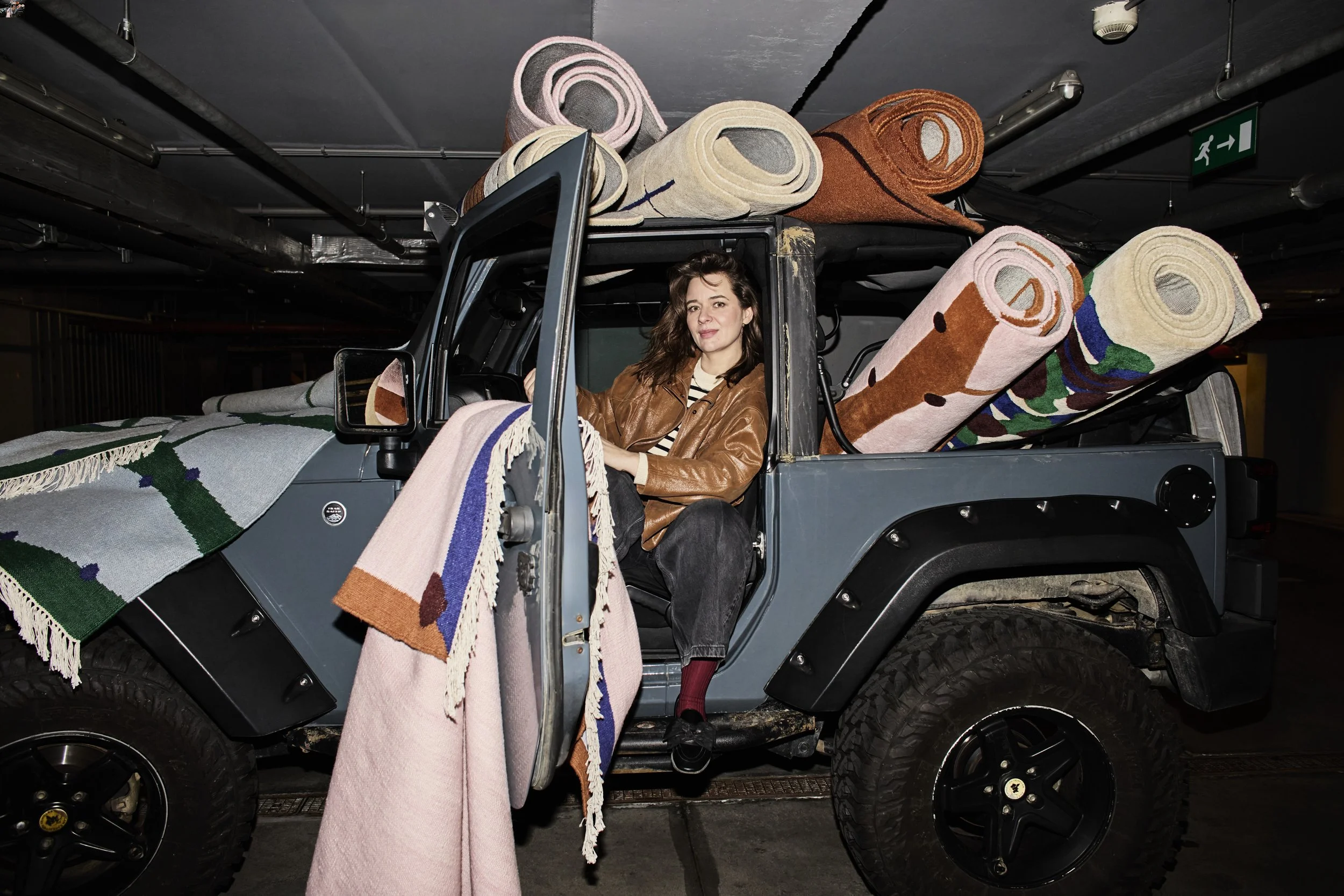 Voyage_Malwina Konopacka.jpg