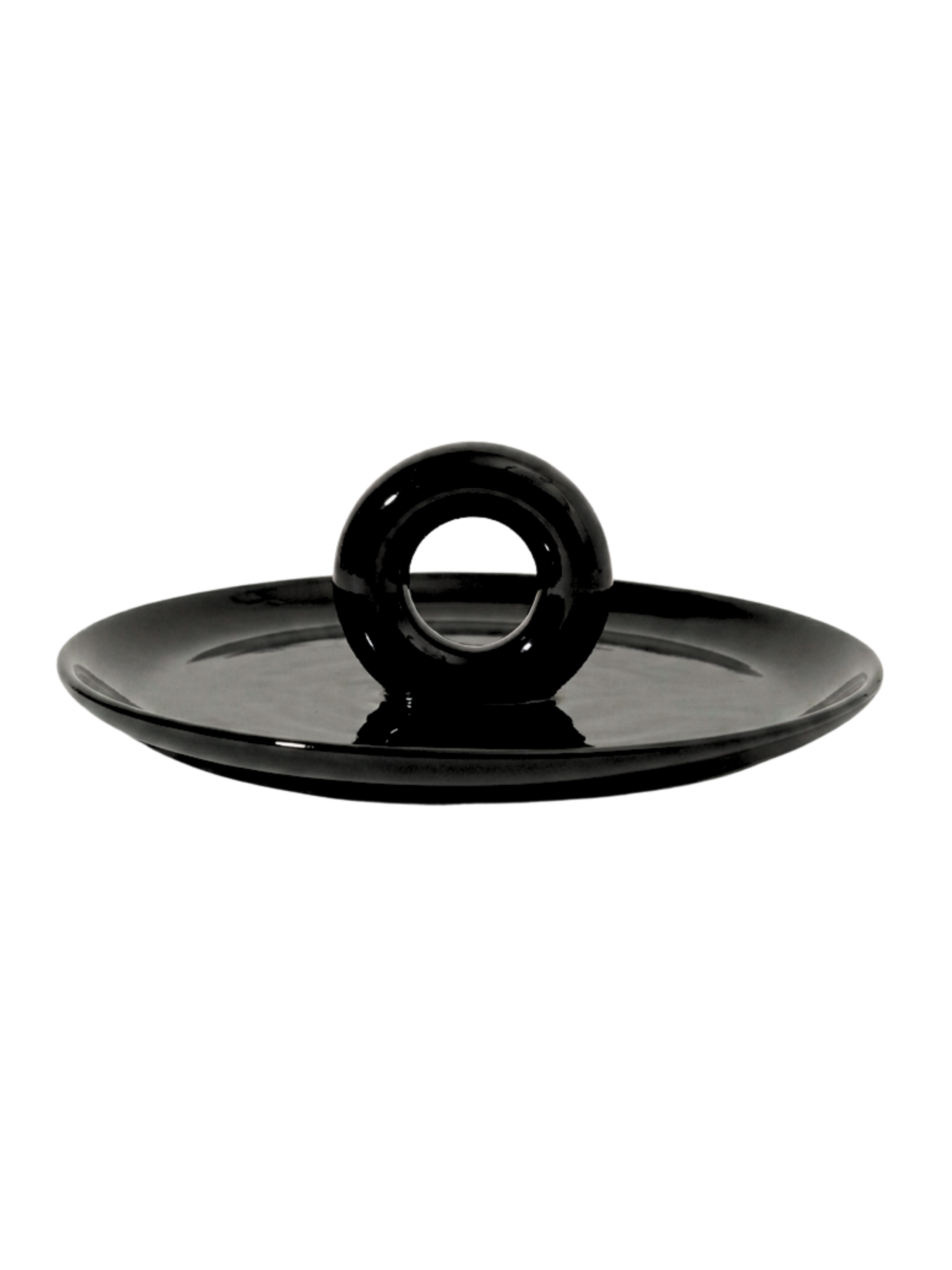Untitled design-14.png