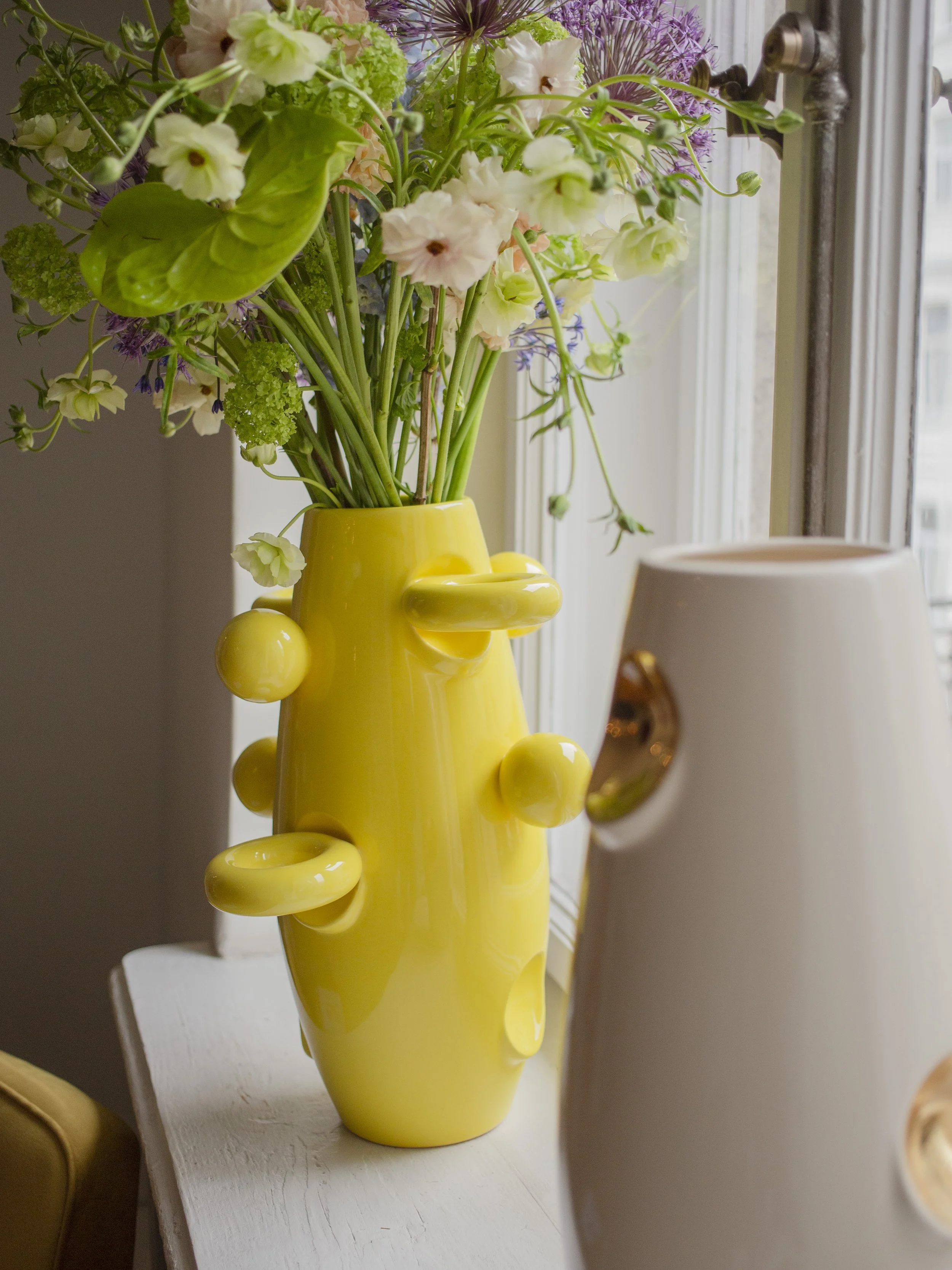 OKO_Rocket_Yellow_Malwina_Konopacka_01.JPG