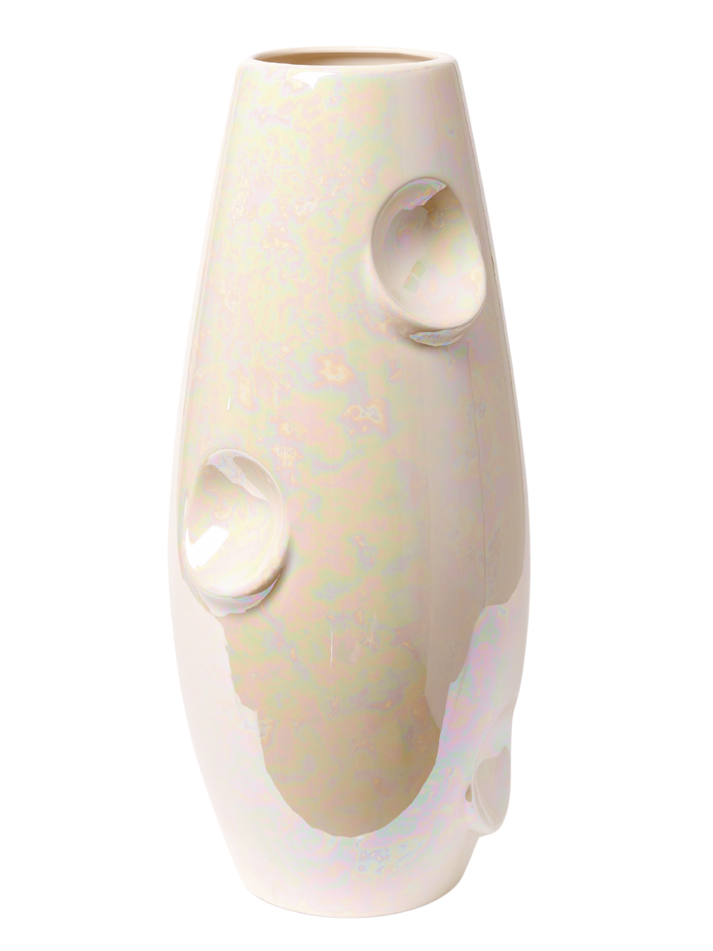 Untitled design-19.png