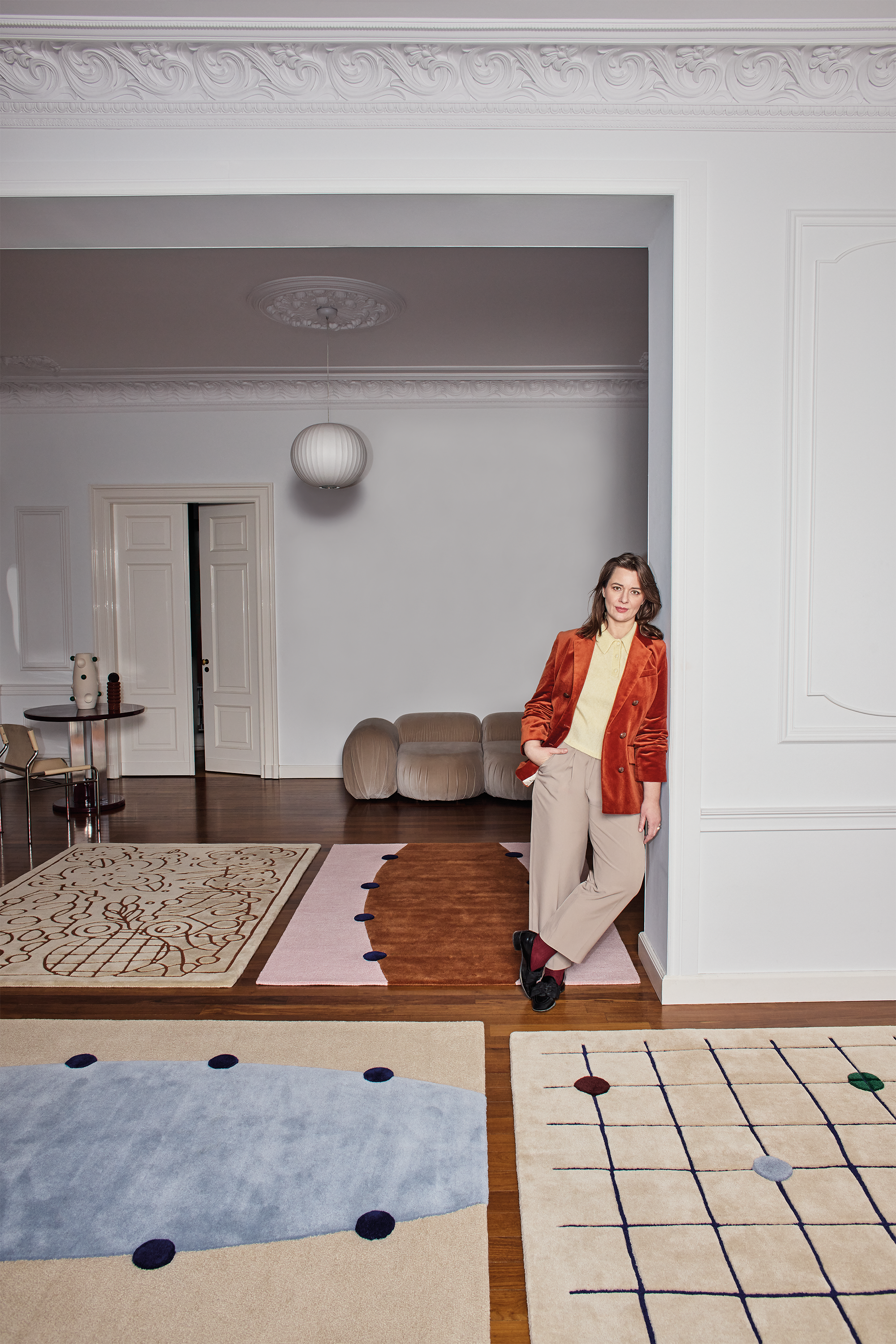 Voyage_Malwina Konopacka _portret.png