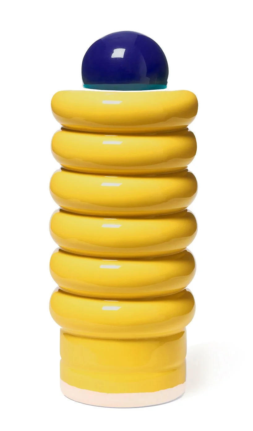 NANA_yellow.jpg