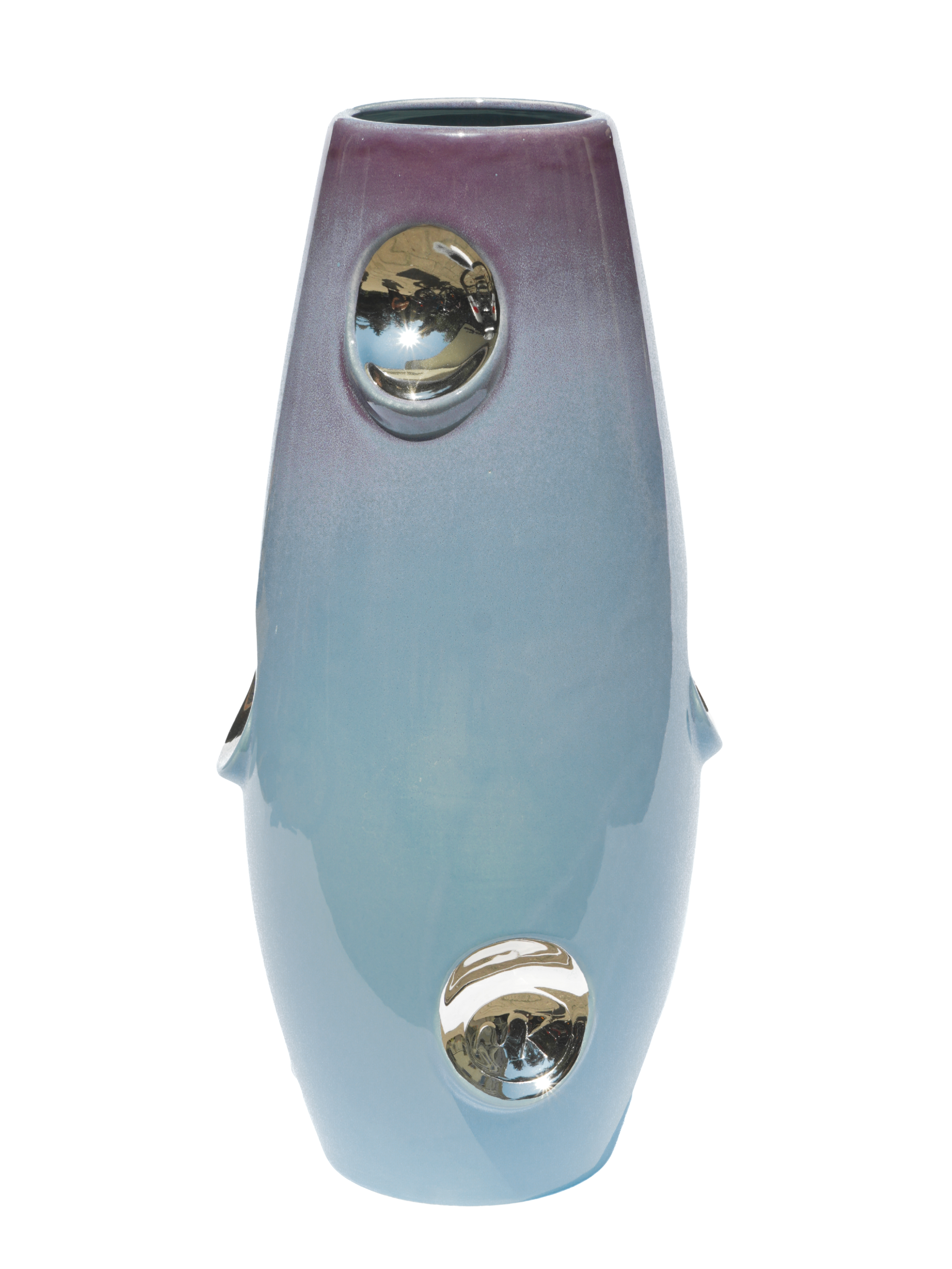oko-gradient-1-malwina-konopacka.png