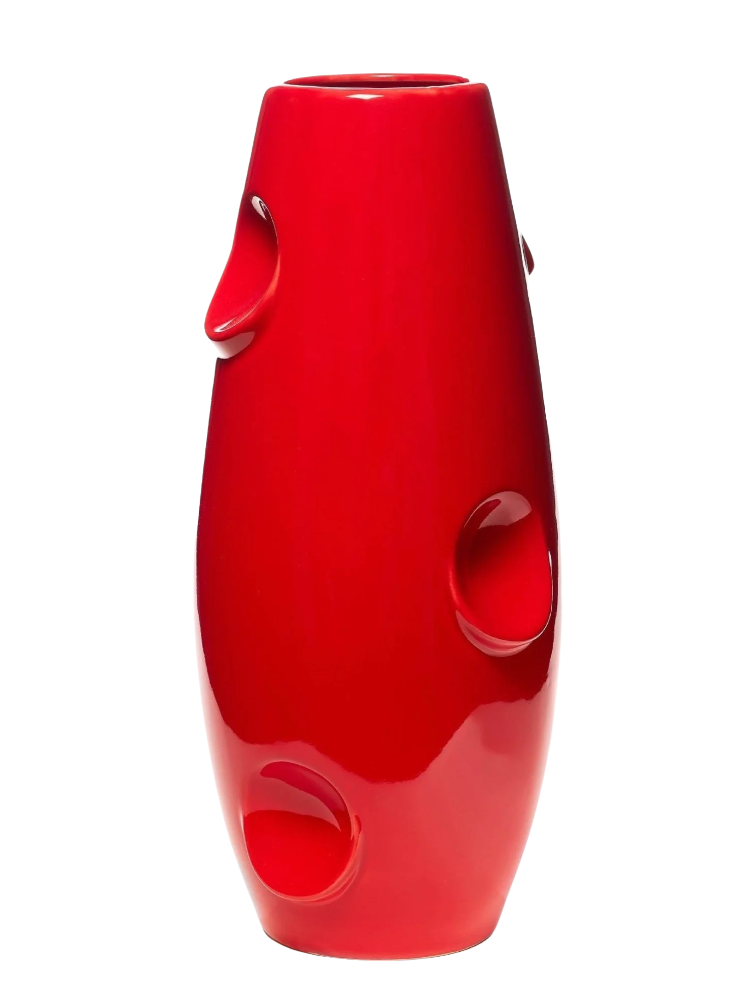 oko-red.png