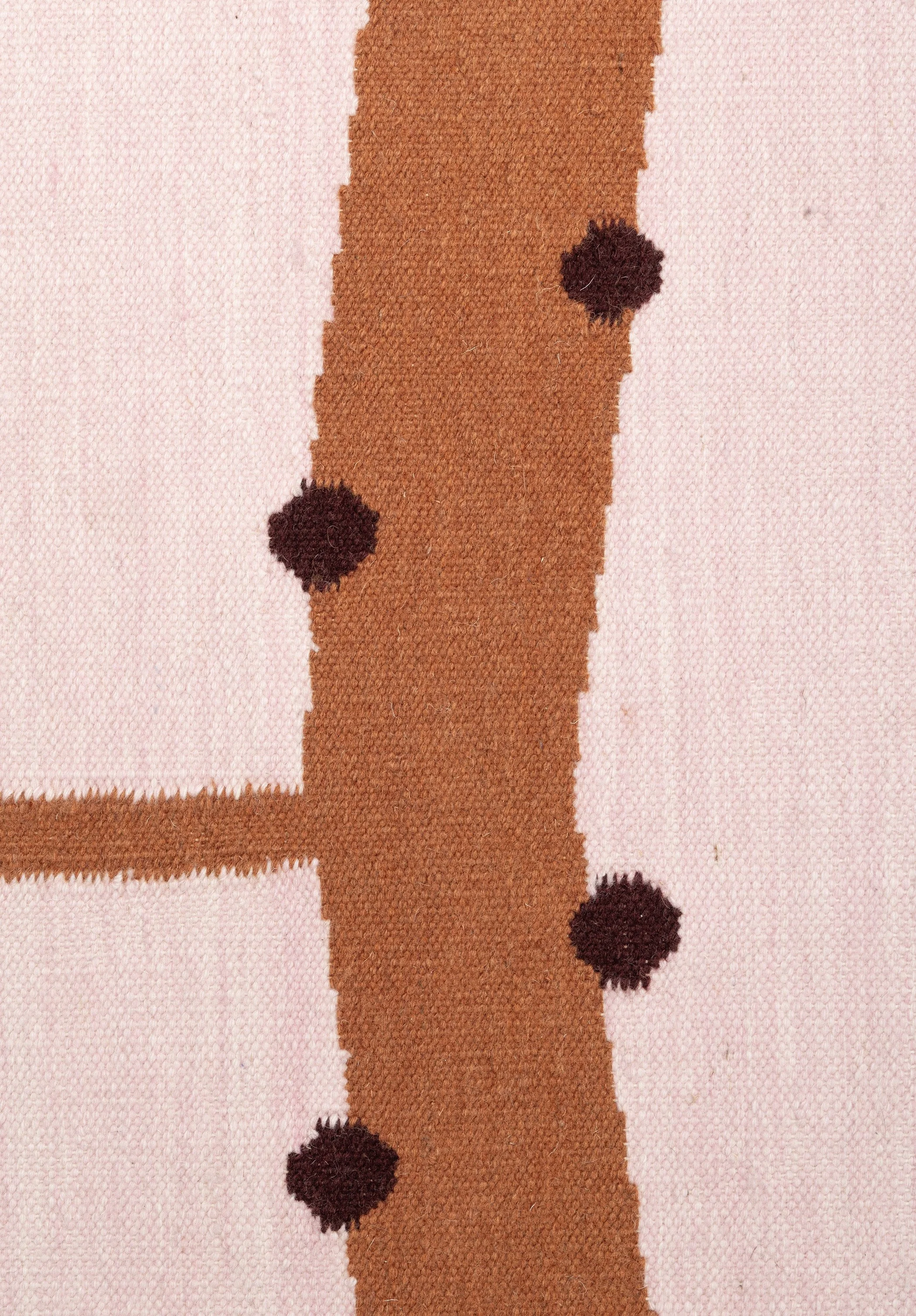Malwina-Konopacka-Kilim-RIO-Terracotta-closeup3.jpg