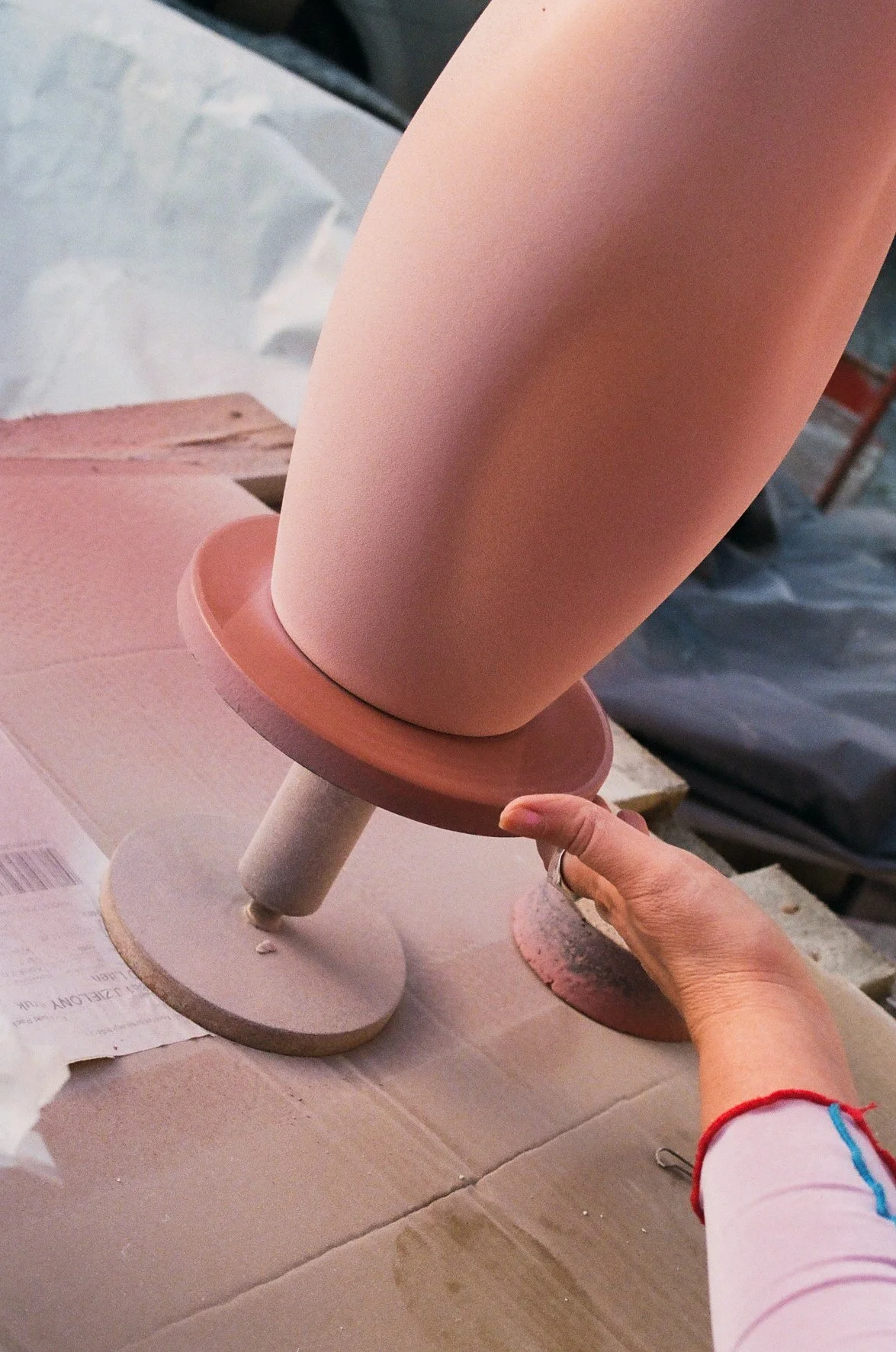 malwina konopacka x gradient anna-4.jpg (Copy)