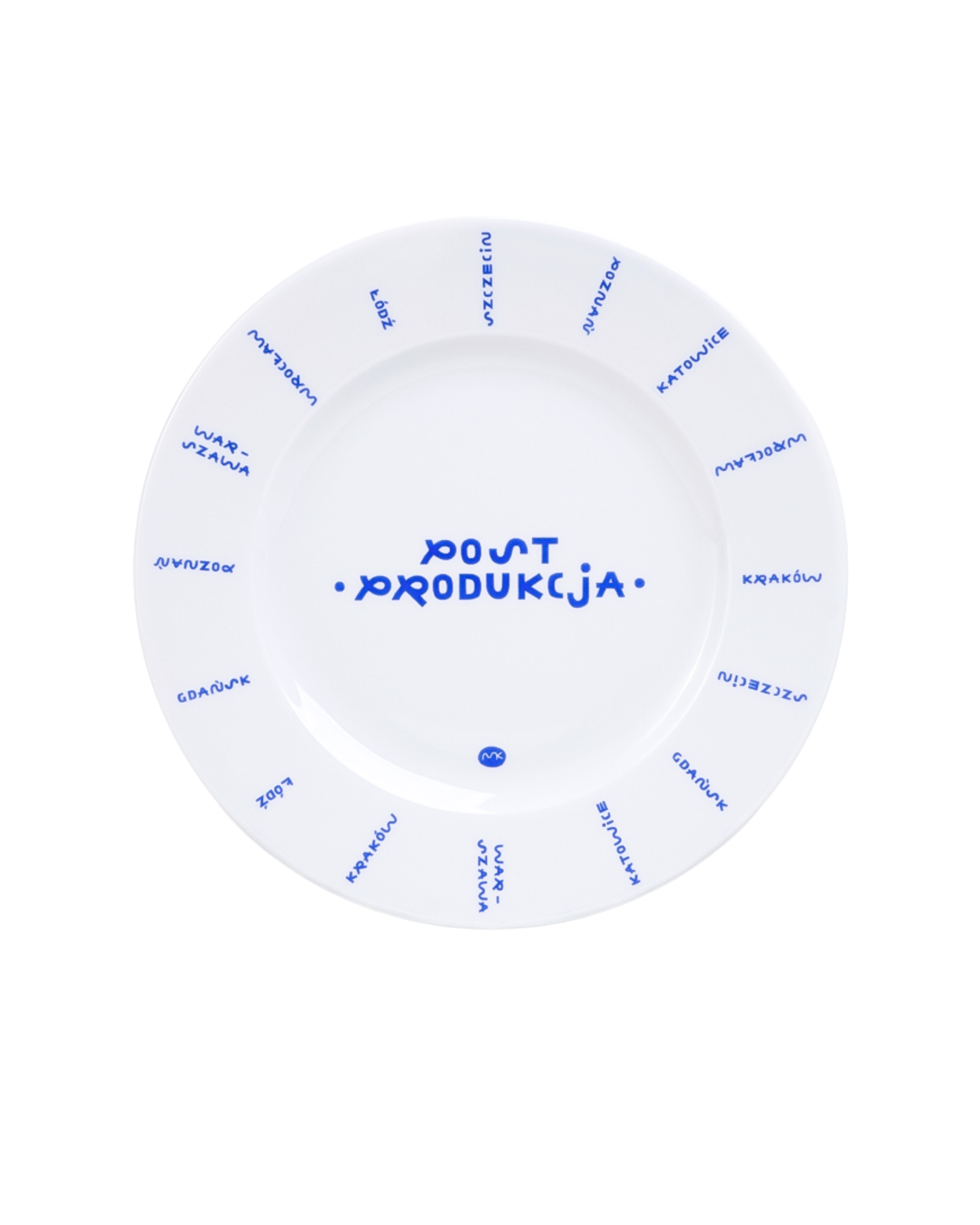MalwinaKonopacka_DawidPodsiadlo_talerz2.png