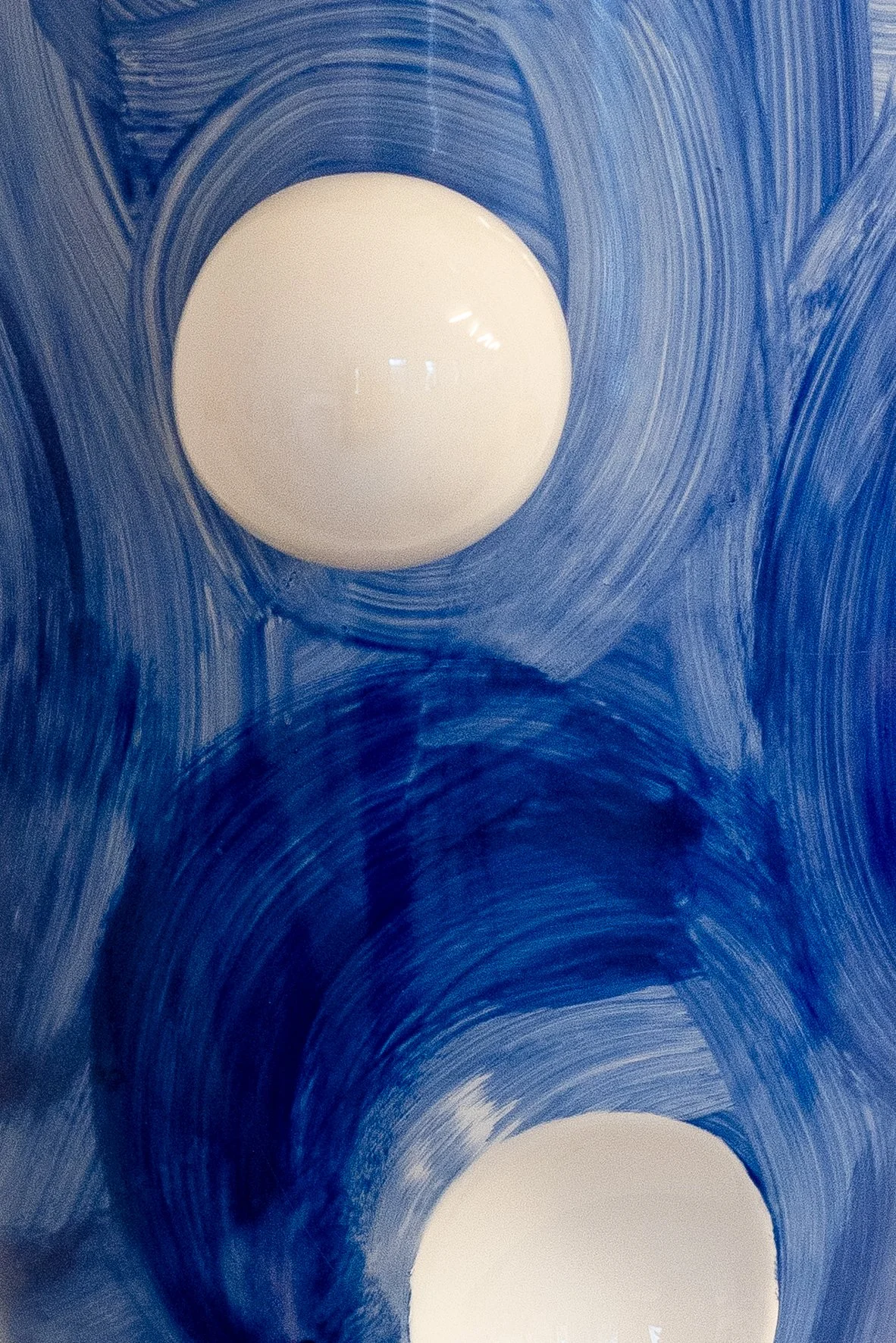 malwina konopacka oko unikat-2-2.jpg