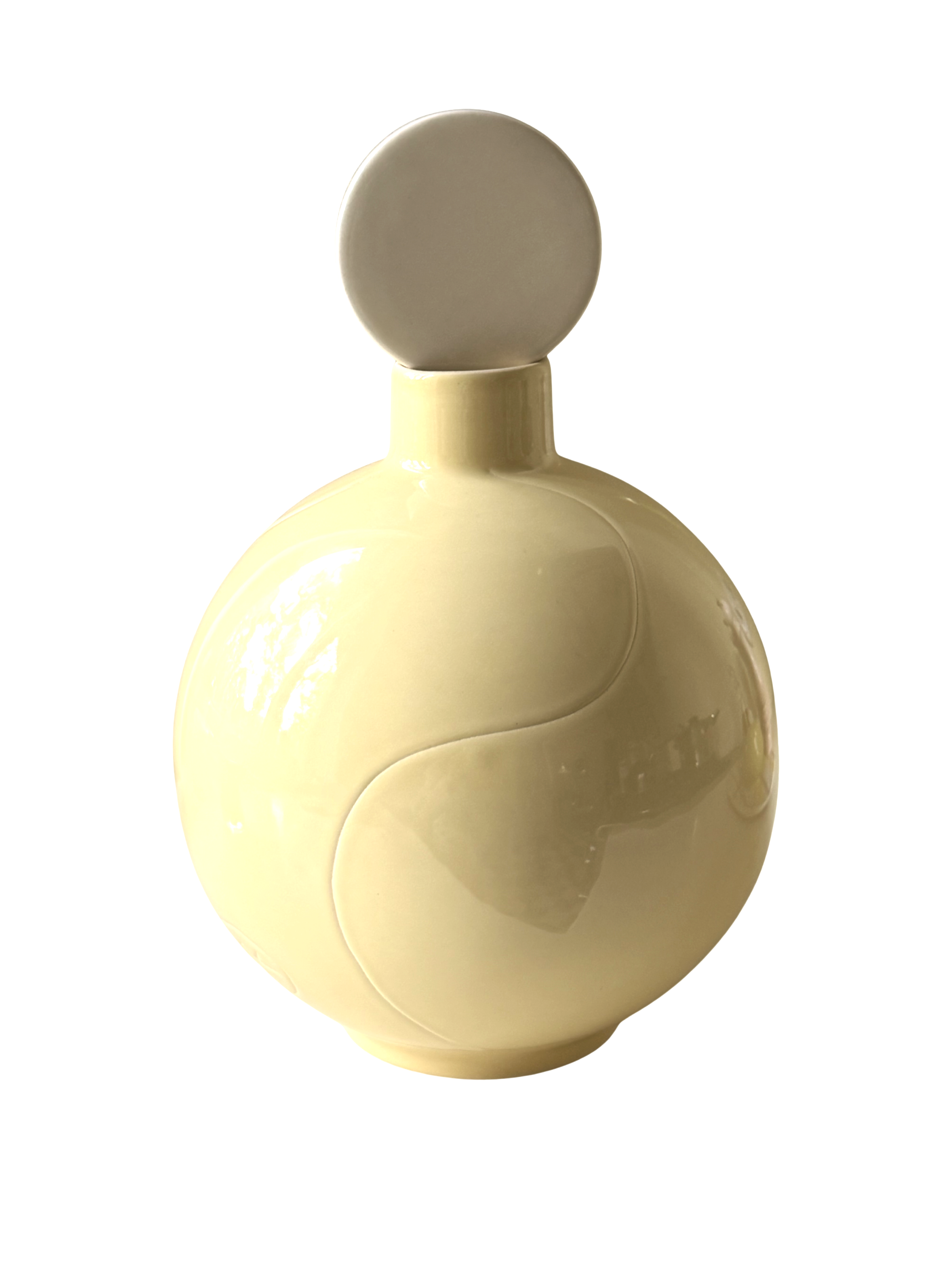 Packshot-26.png