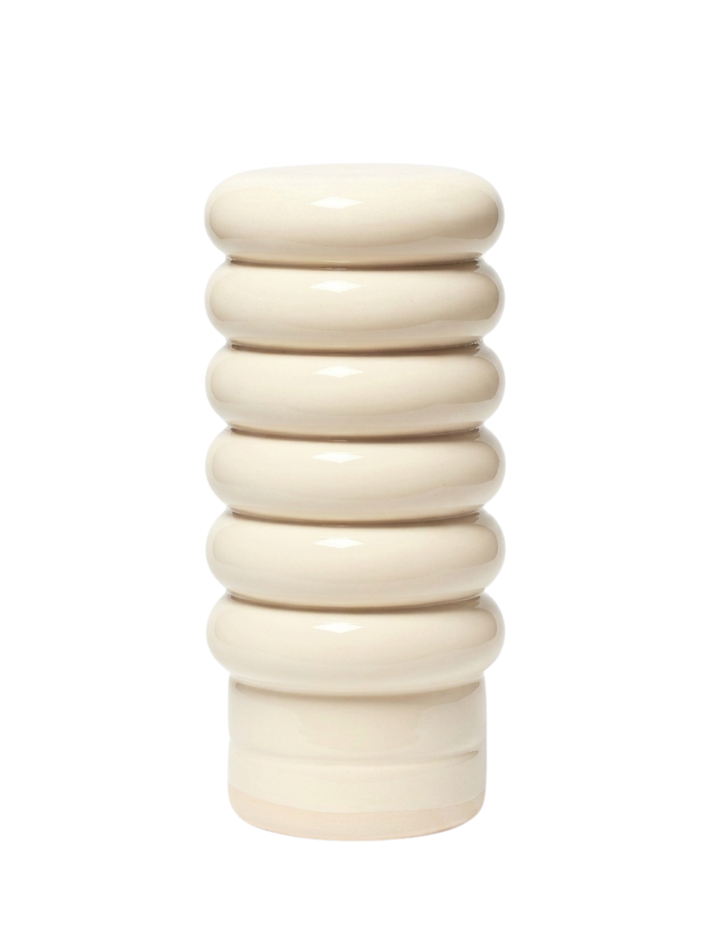 Untitled design-27.png