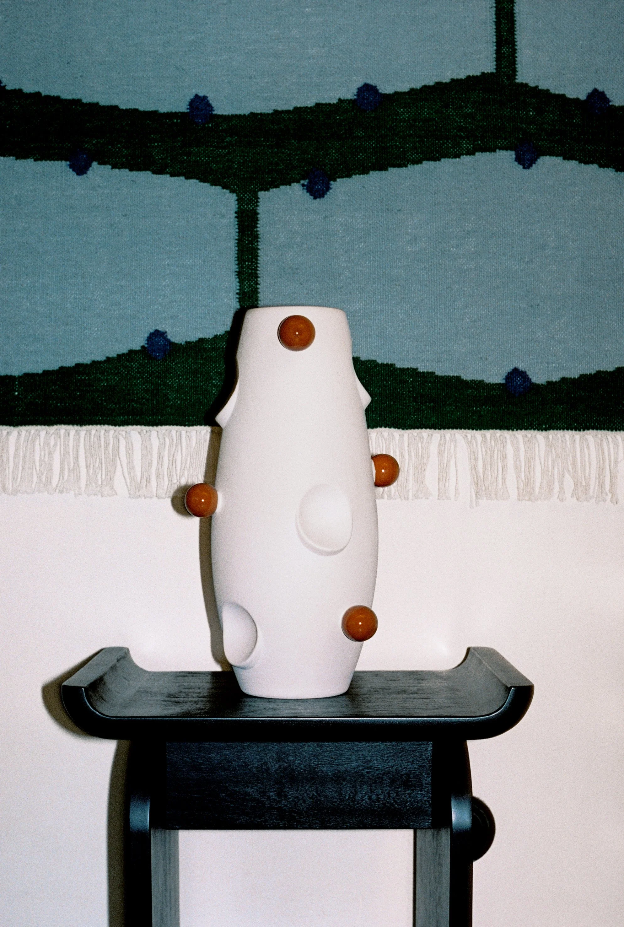 malwina konopacka carpets-12.jpg