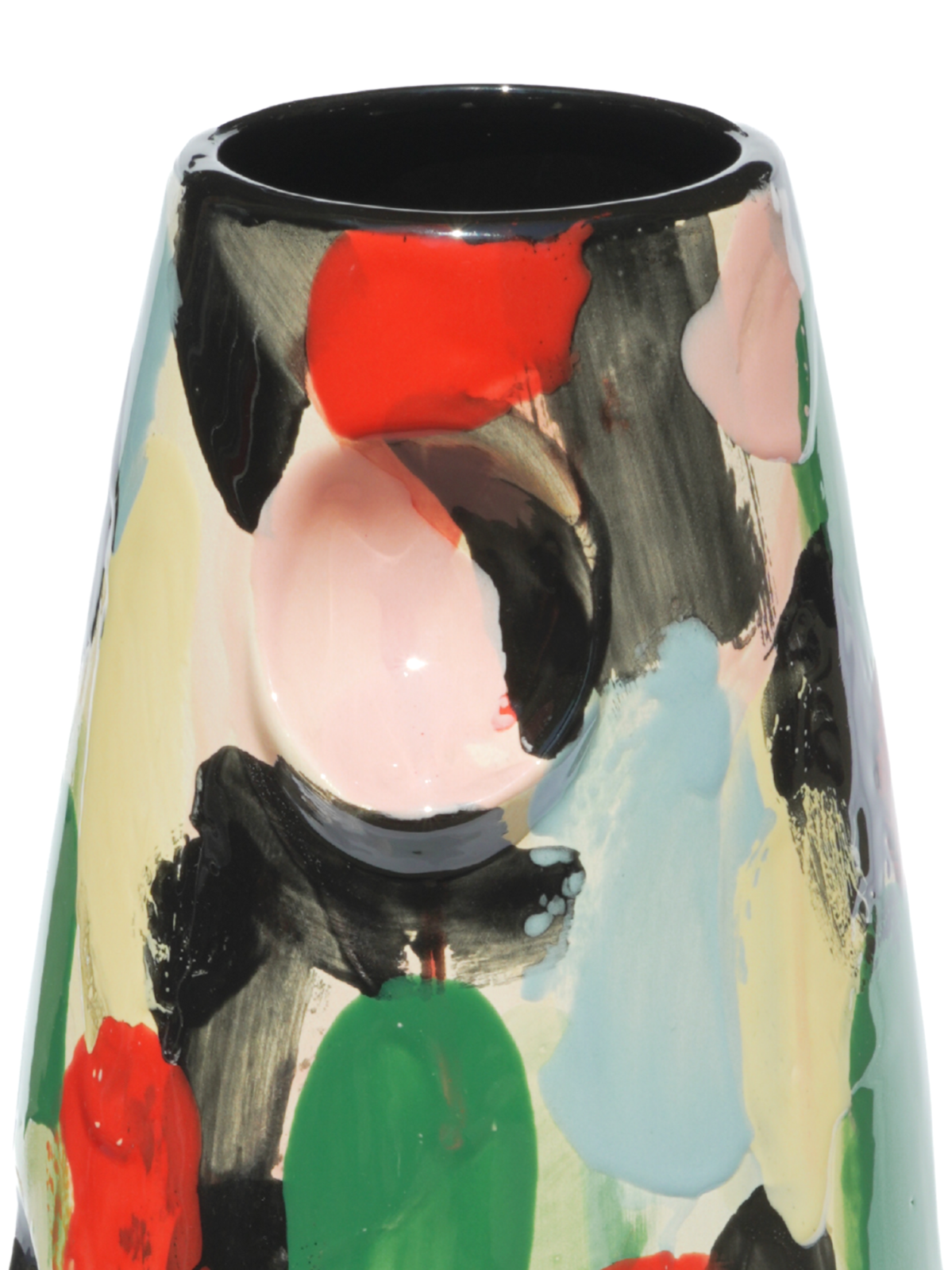 oko-canvas-malwina-konopacka.png.png