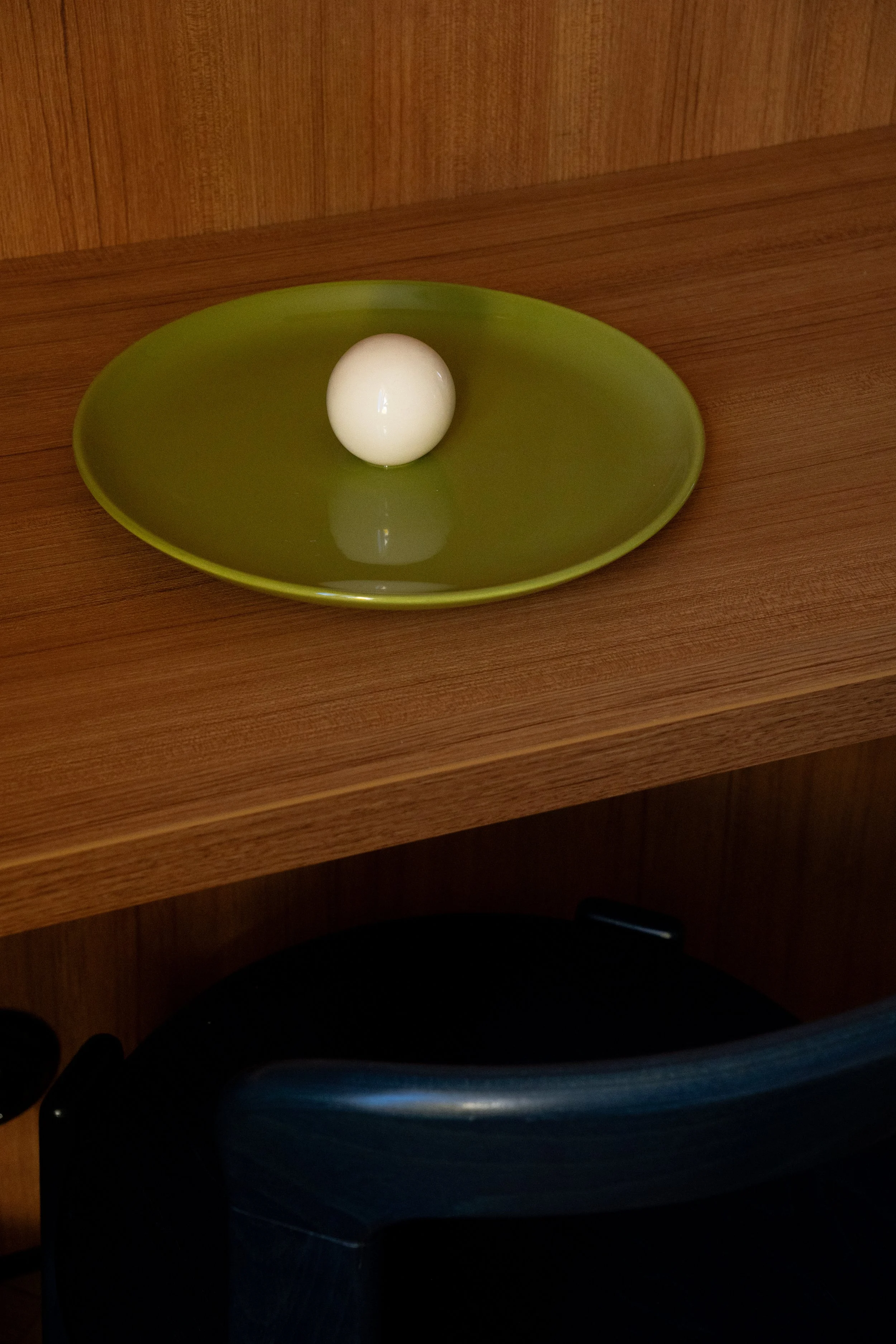 patera-aniela-olive-jesien2026.jpg
