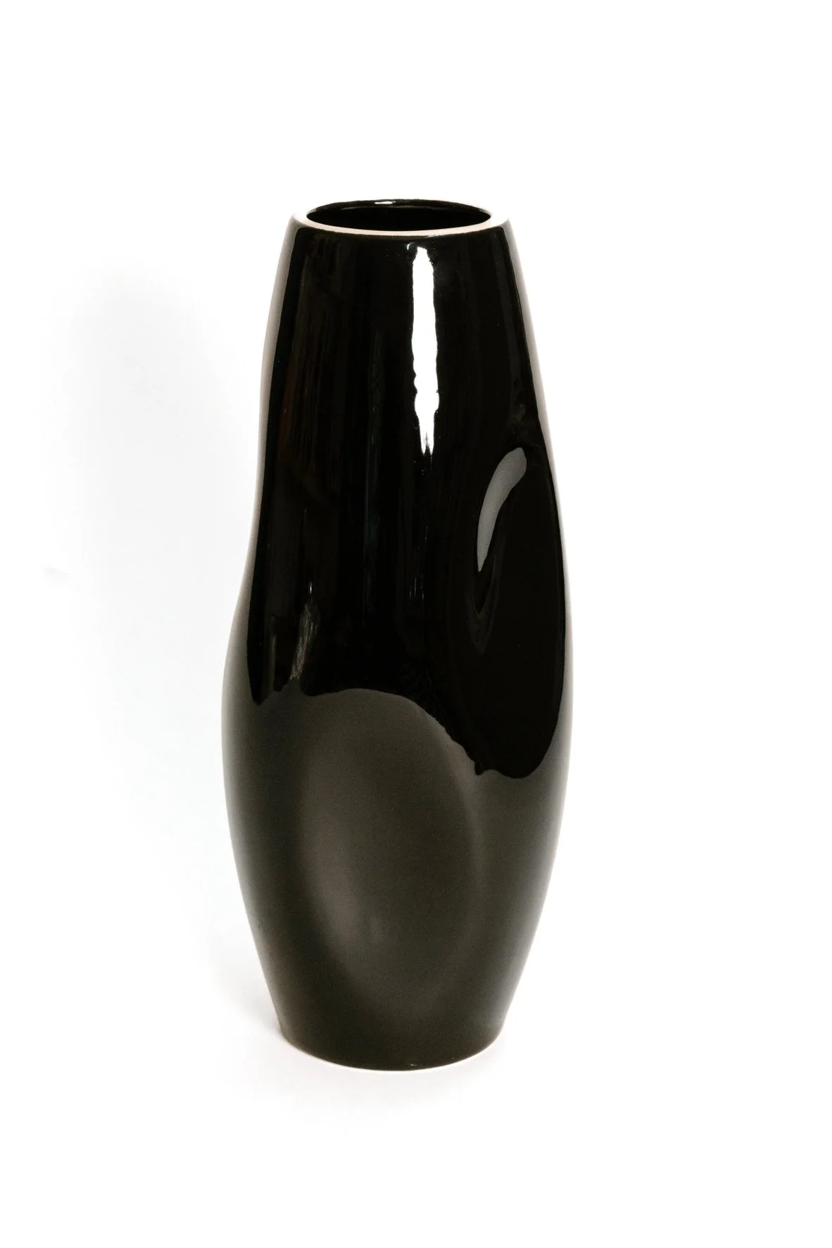 wazon ANNA Black.jpg