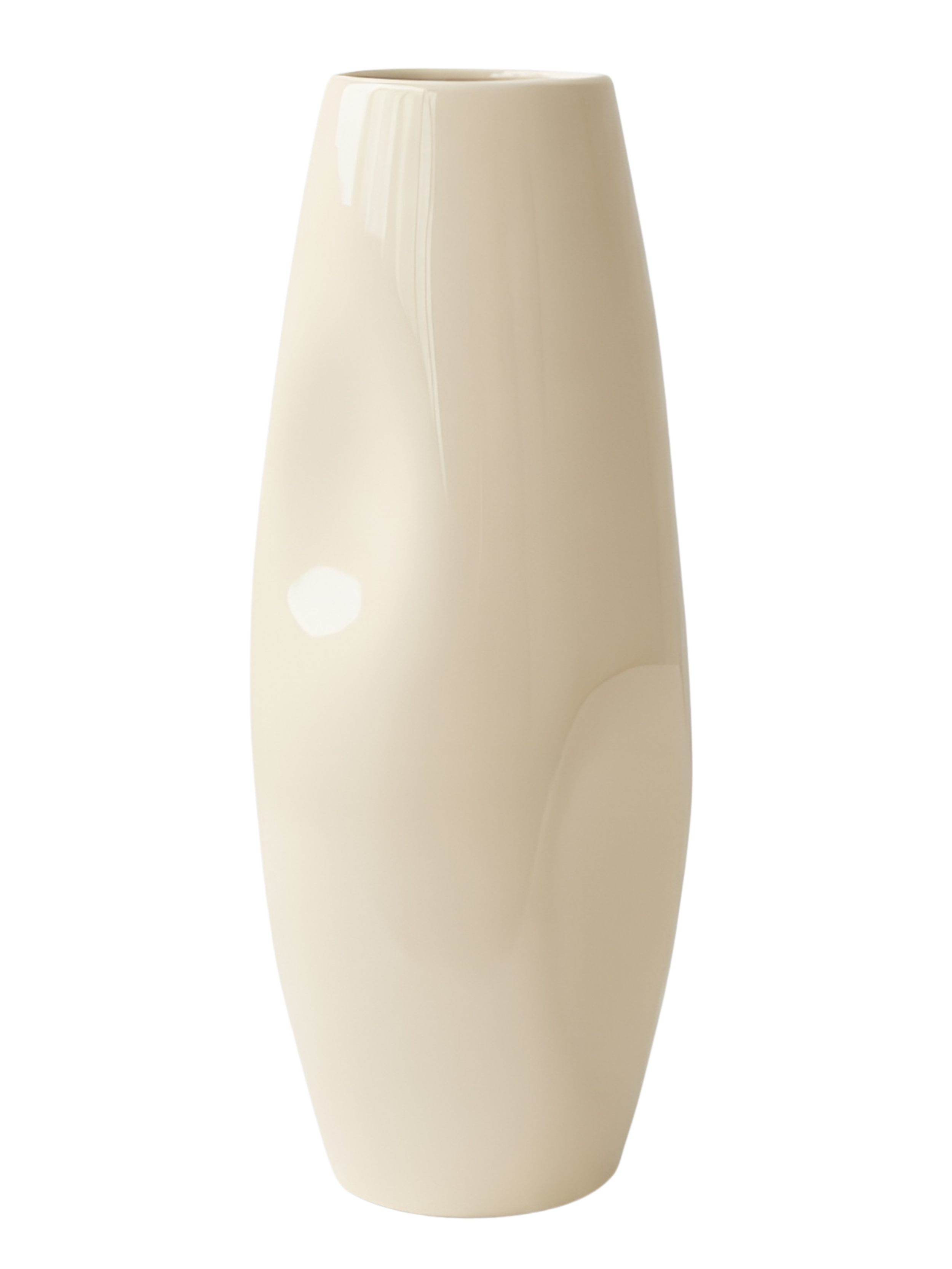Untitled design-23.png