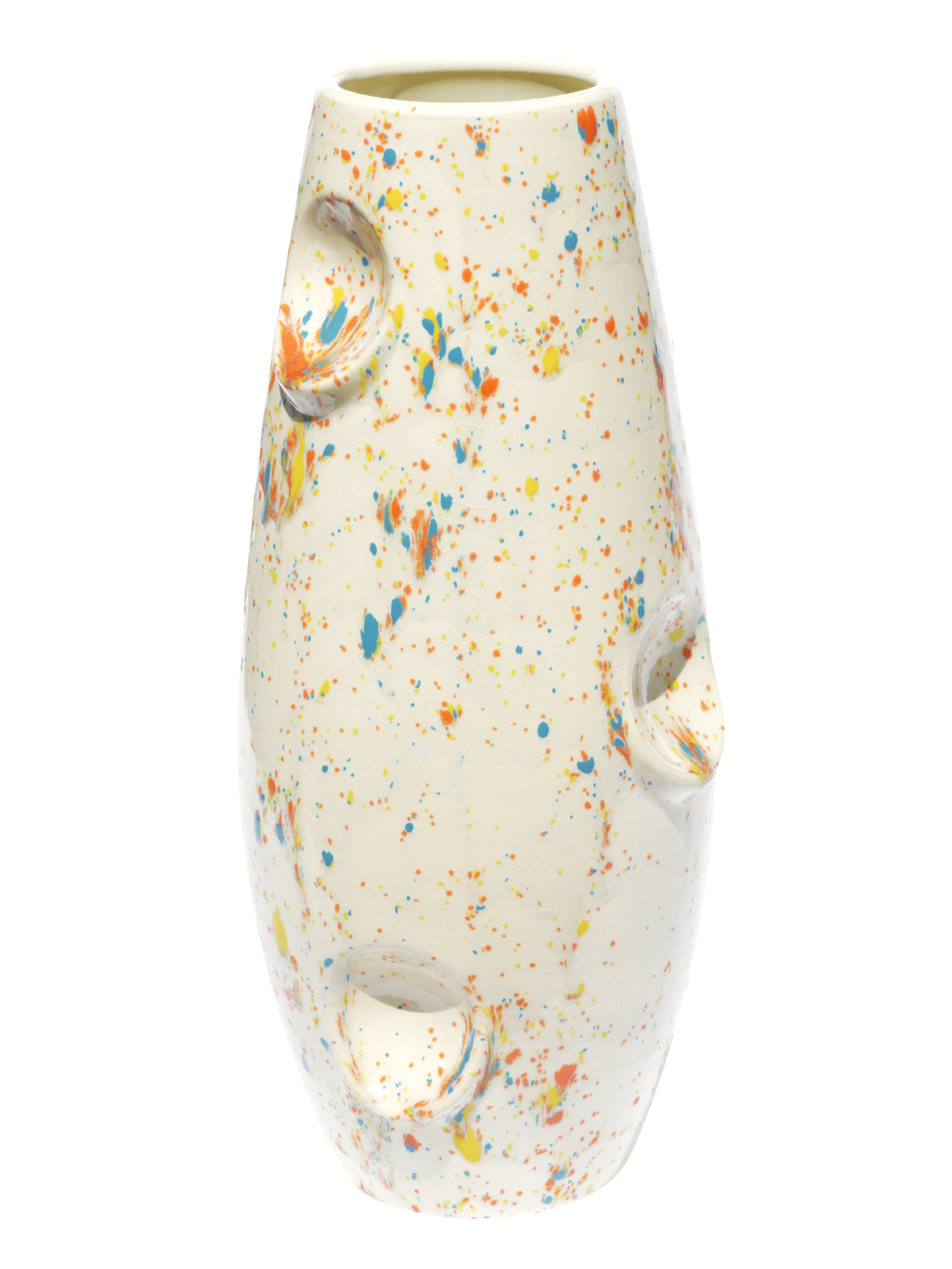 oko-confetti-malwina-konopacka.png