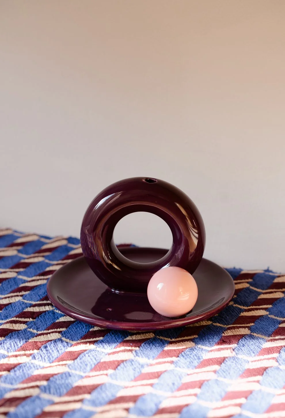 MalwinaKonopacka_podstawkaMiniANIELA_plum.jpg