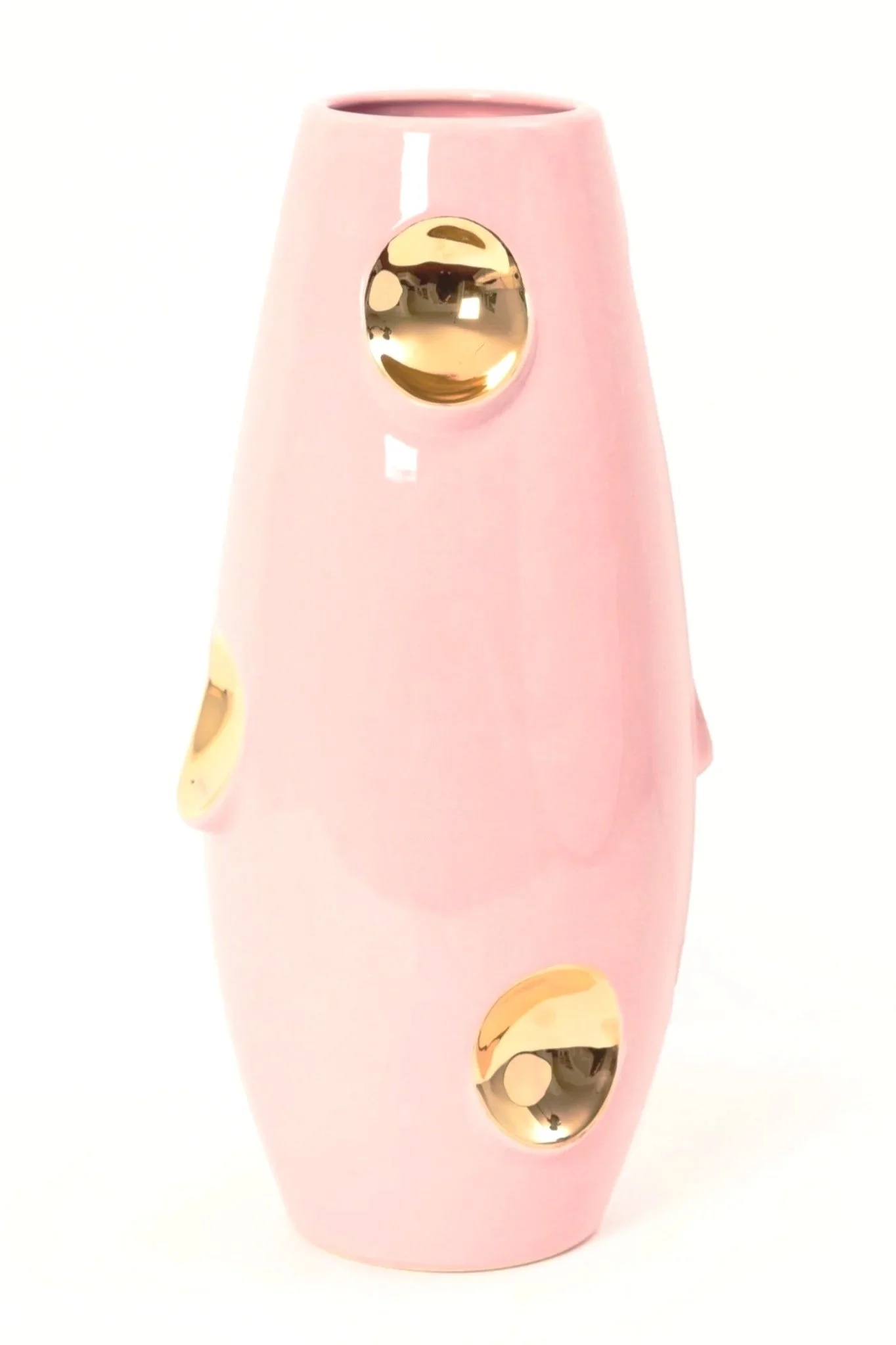 OKO_Gold_Candy_Malwina%2525252BKonopacka.jpg