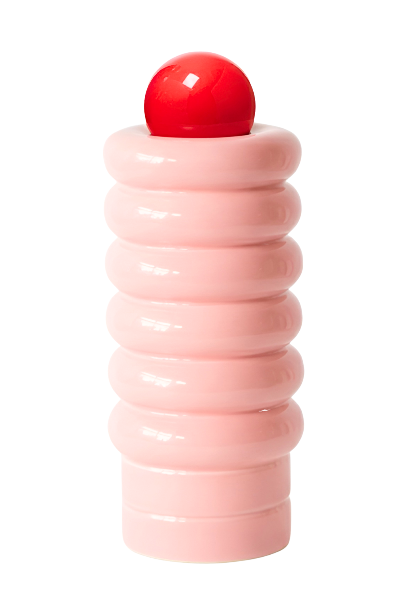 MalwinaKonopacka_NANA_candy1.png