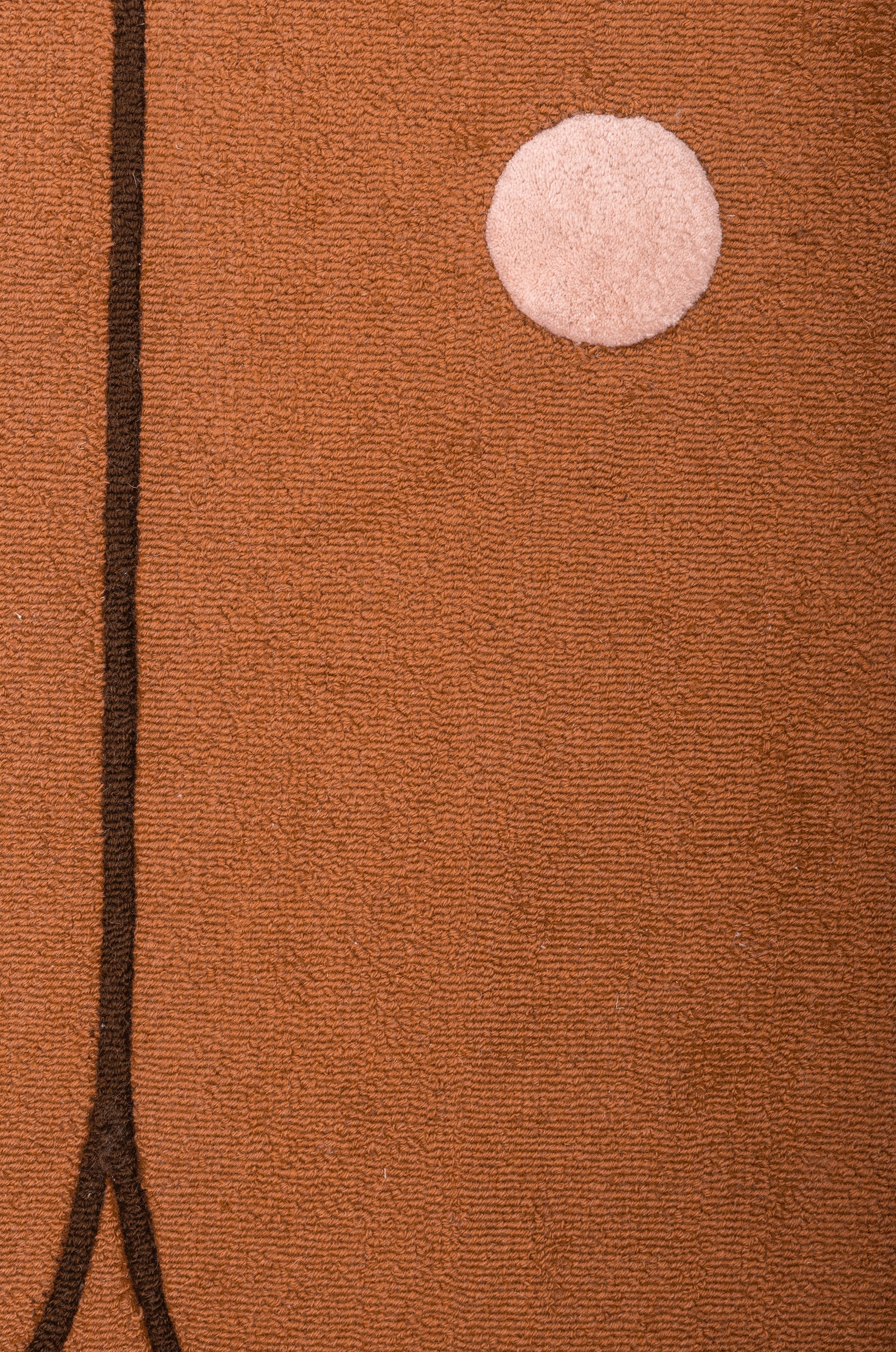 Malwina-Konopacka-PARIS-Terracotta-closeup.jpg