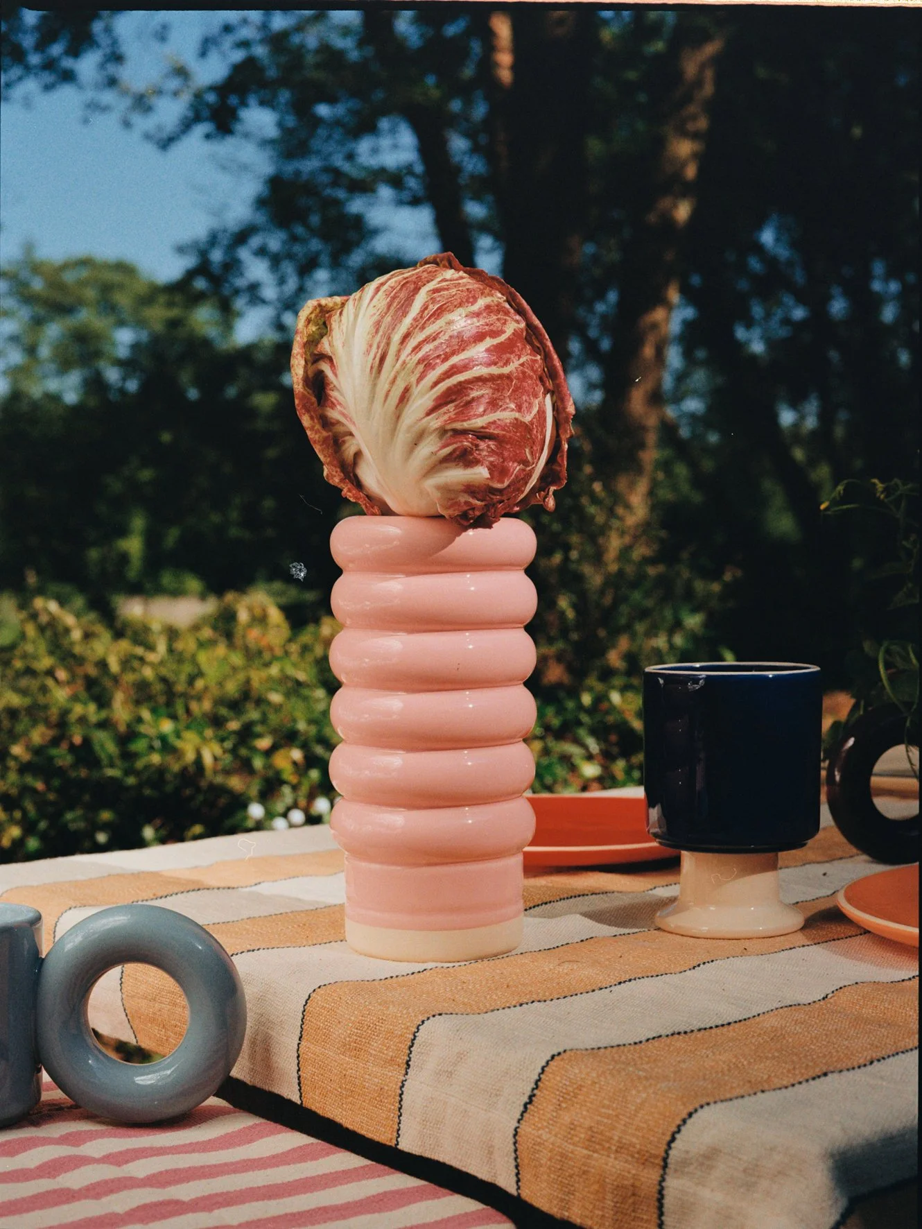NANA_Candy_1.jpg