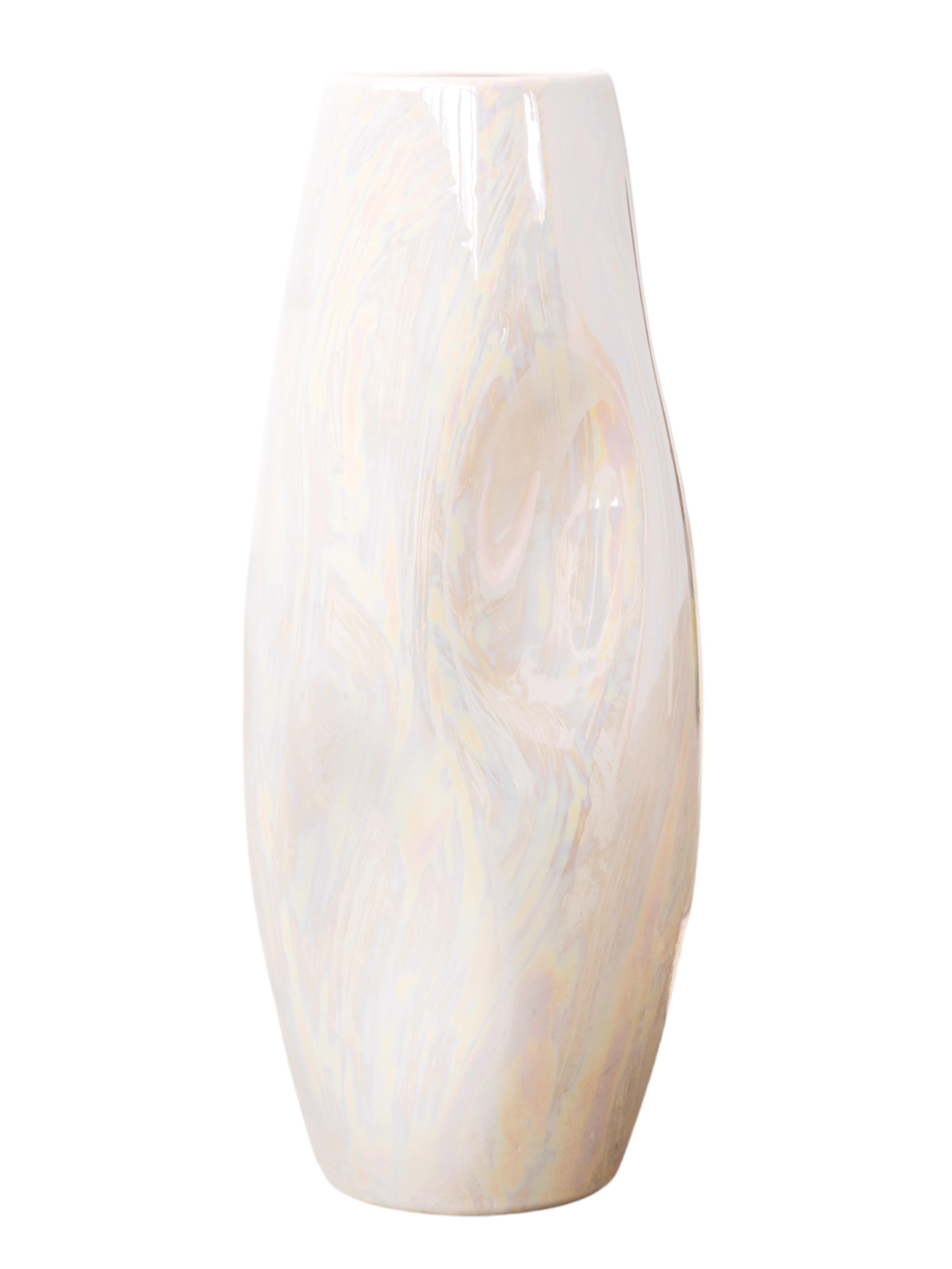 Untitled%2Bdesign-20.png