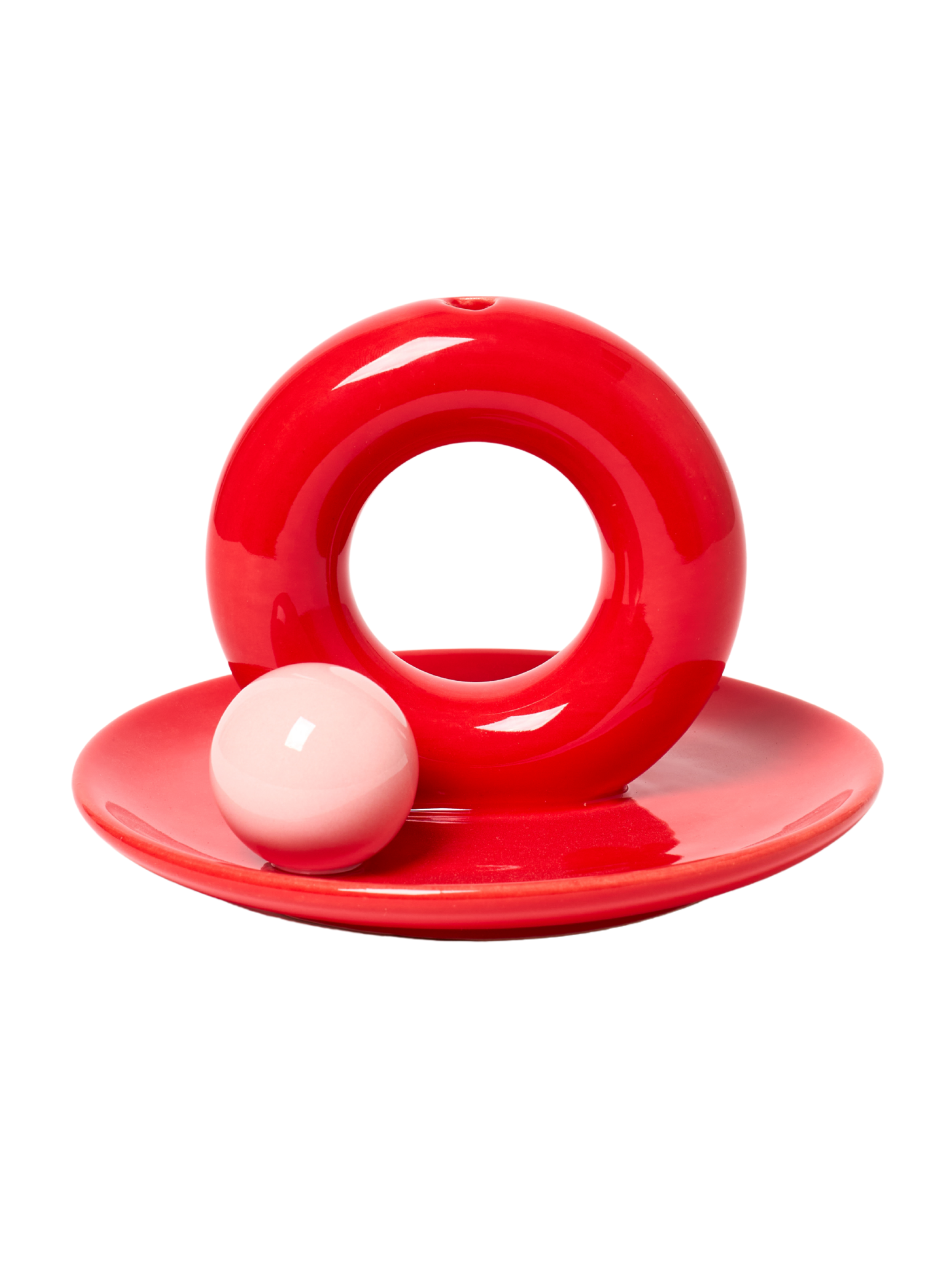 Untitled design-51.png