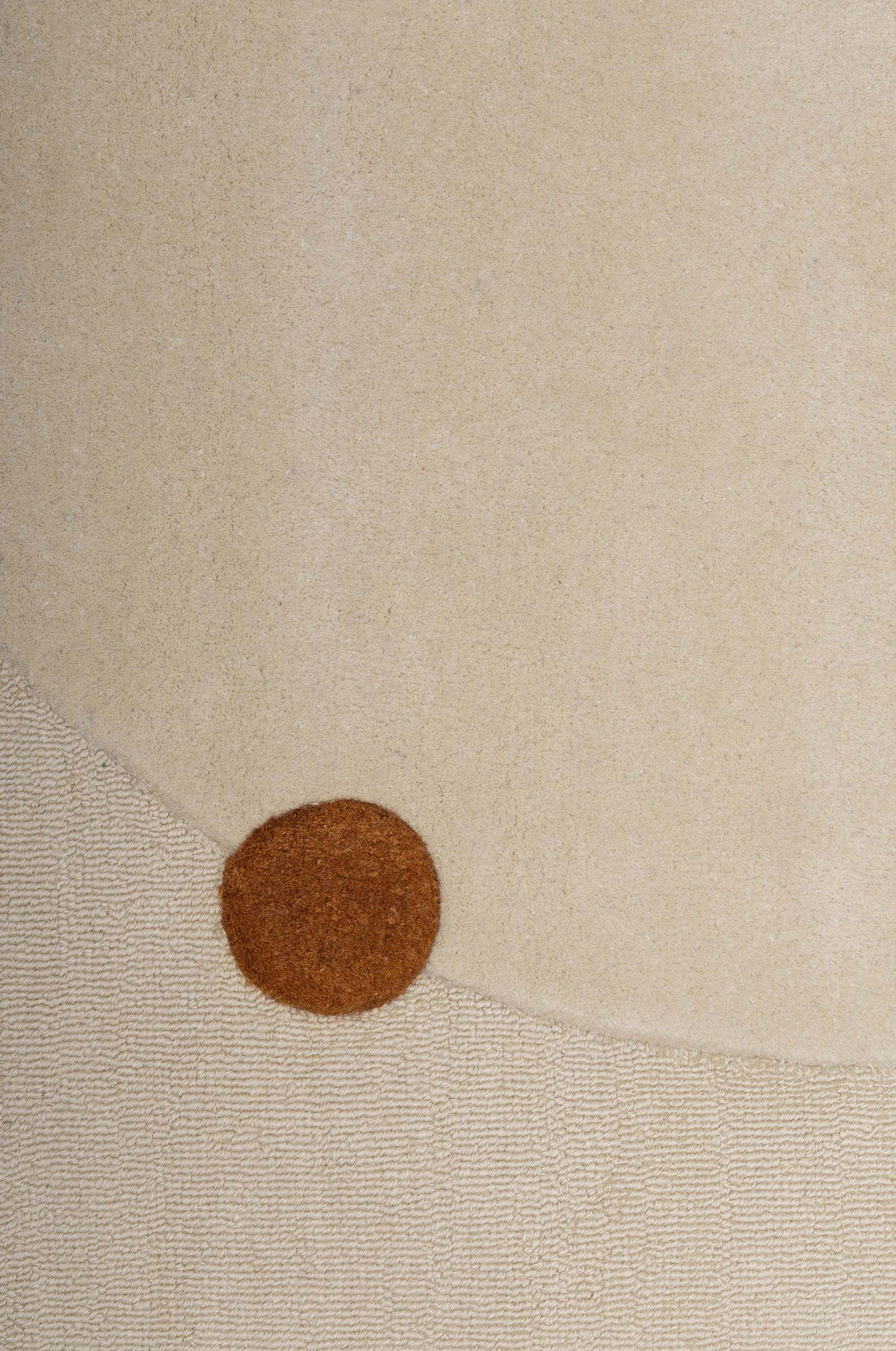 Gdynia-Terracotta-5512 (5).jpg