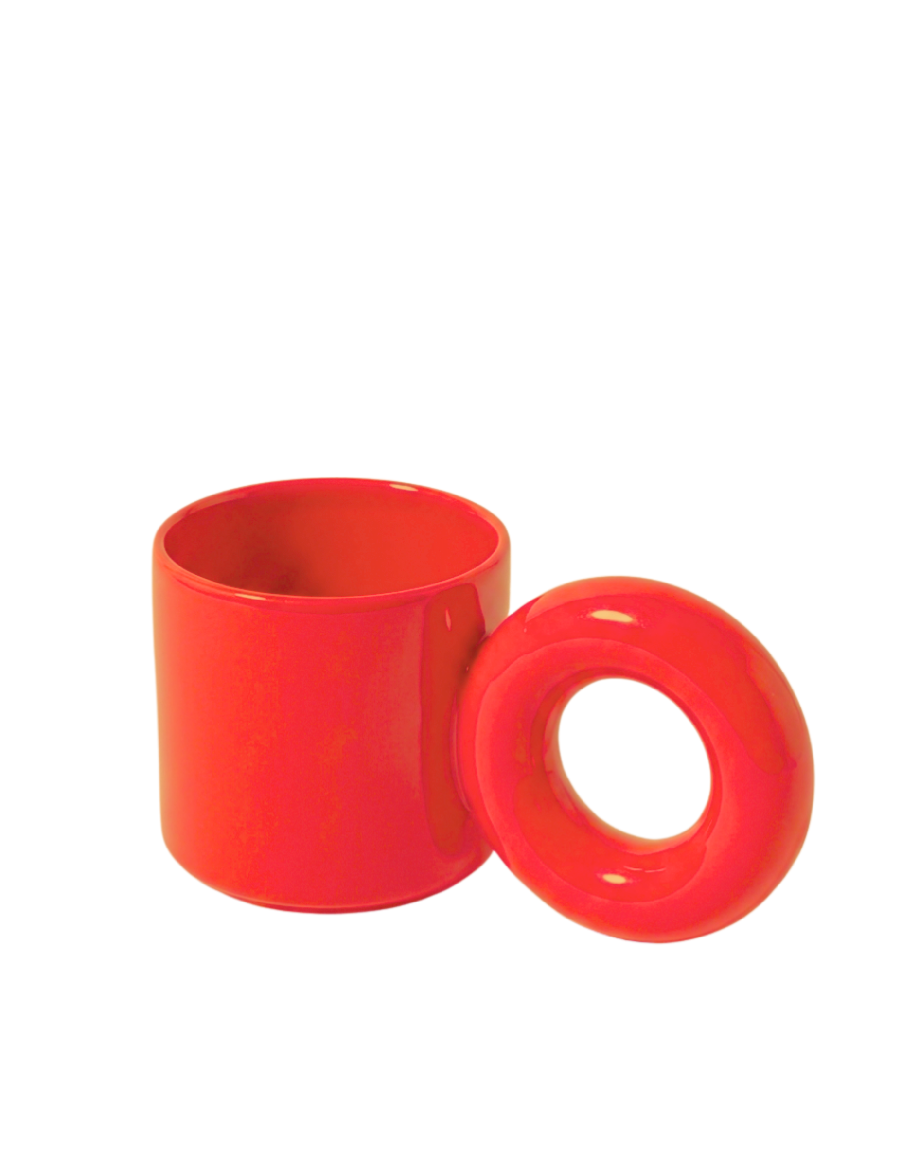 MalwinaKonopacka_UCHO_red.png