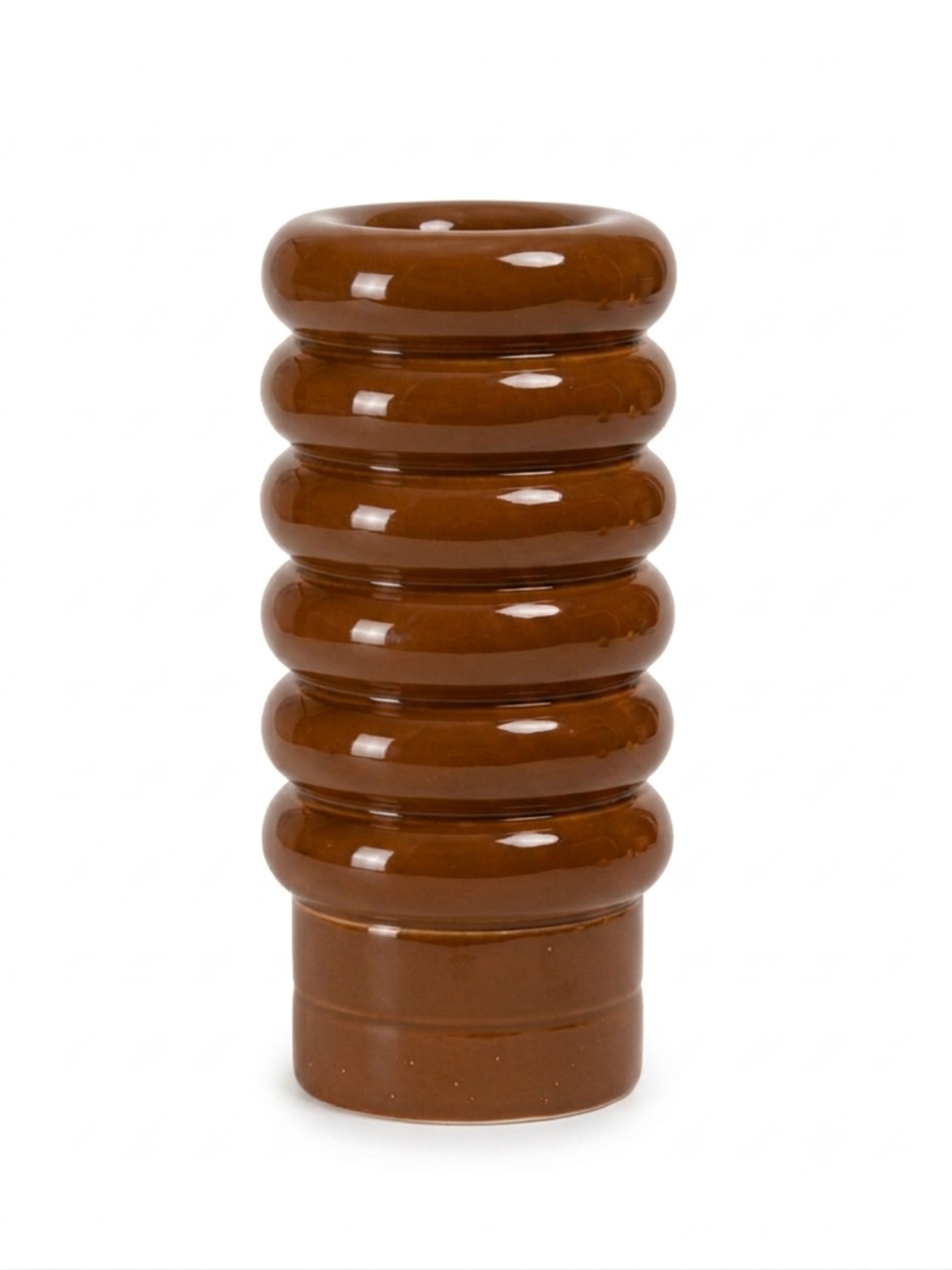 Wazon NANA Choco