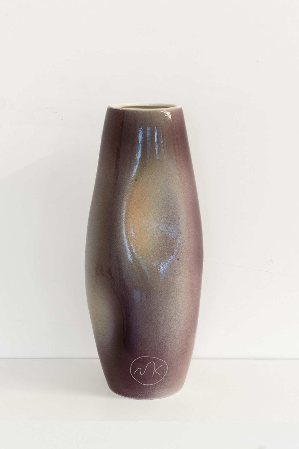 Wazon ANNA Gradient no.2