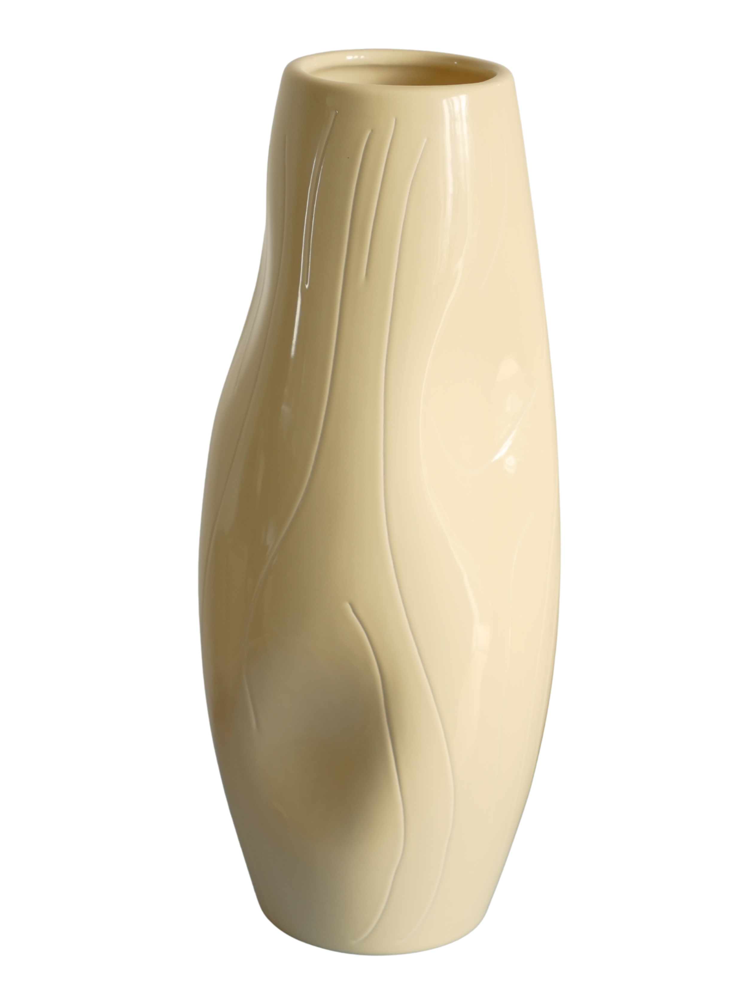 Untitled design-28.png