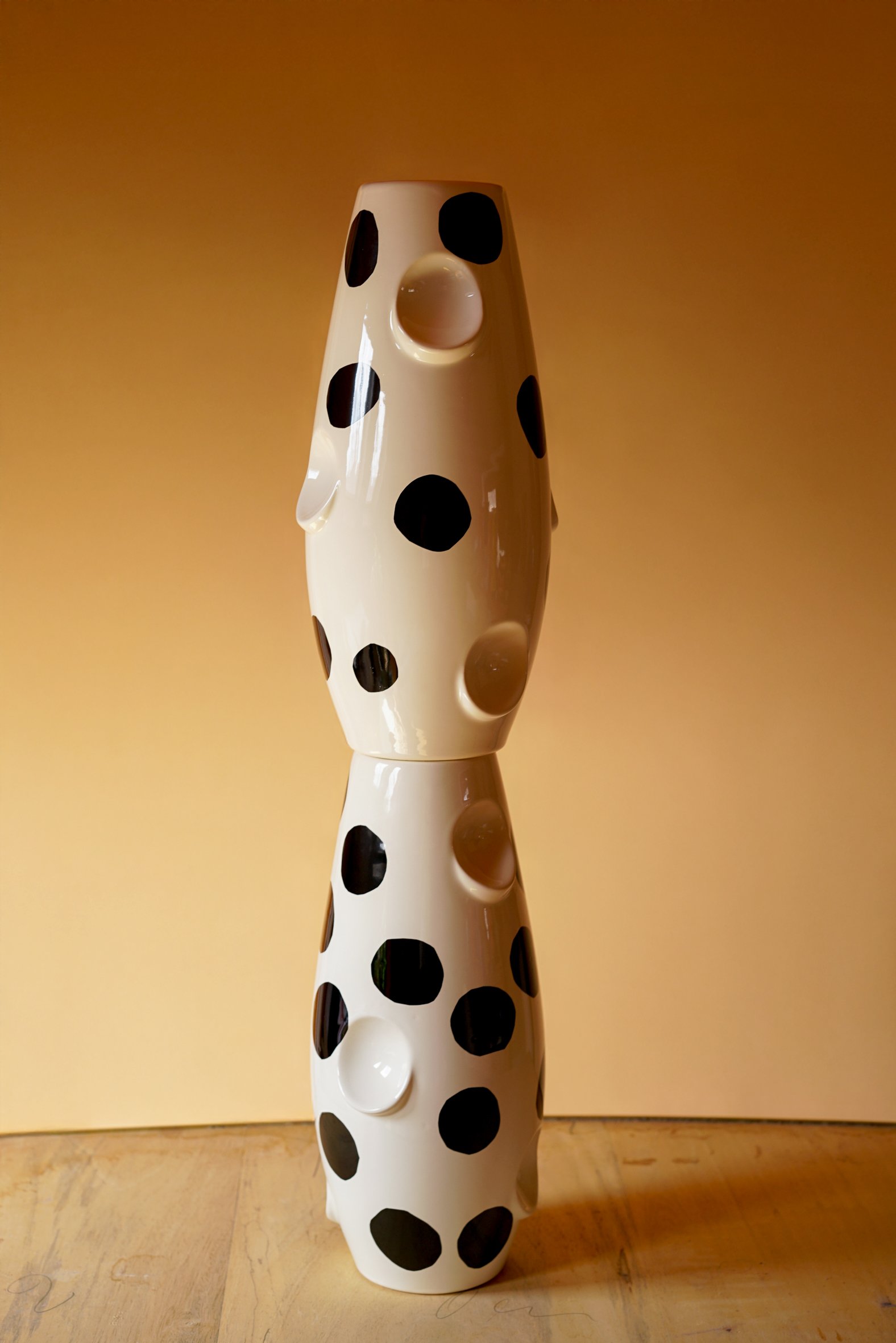 konopacka unikaty-16-2.jpg