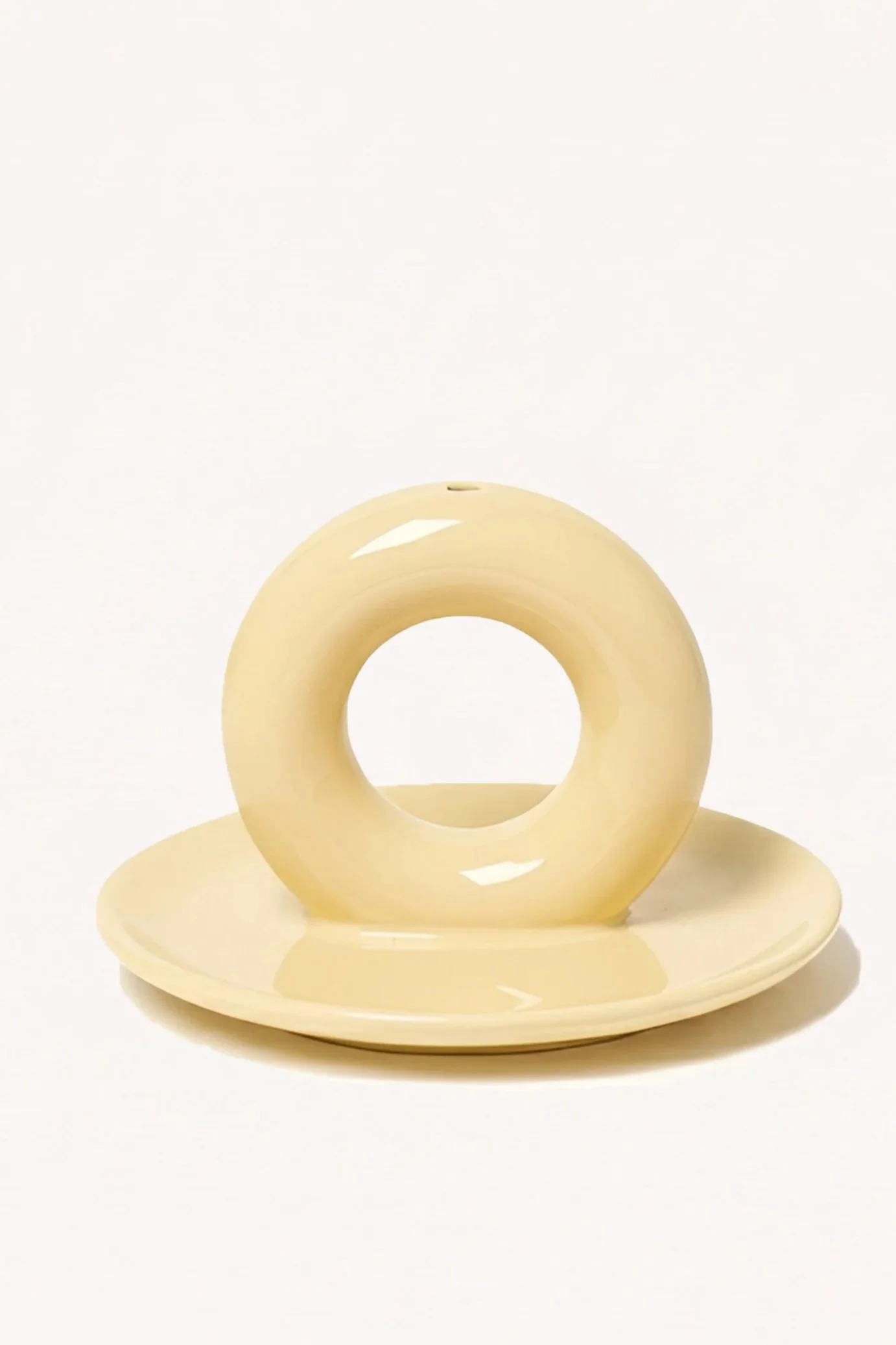 mini-aniela-packshot.jpg
