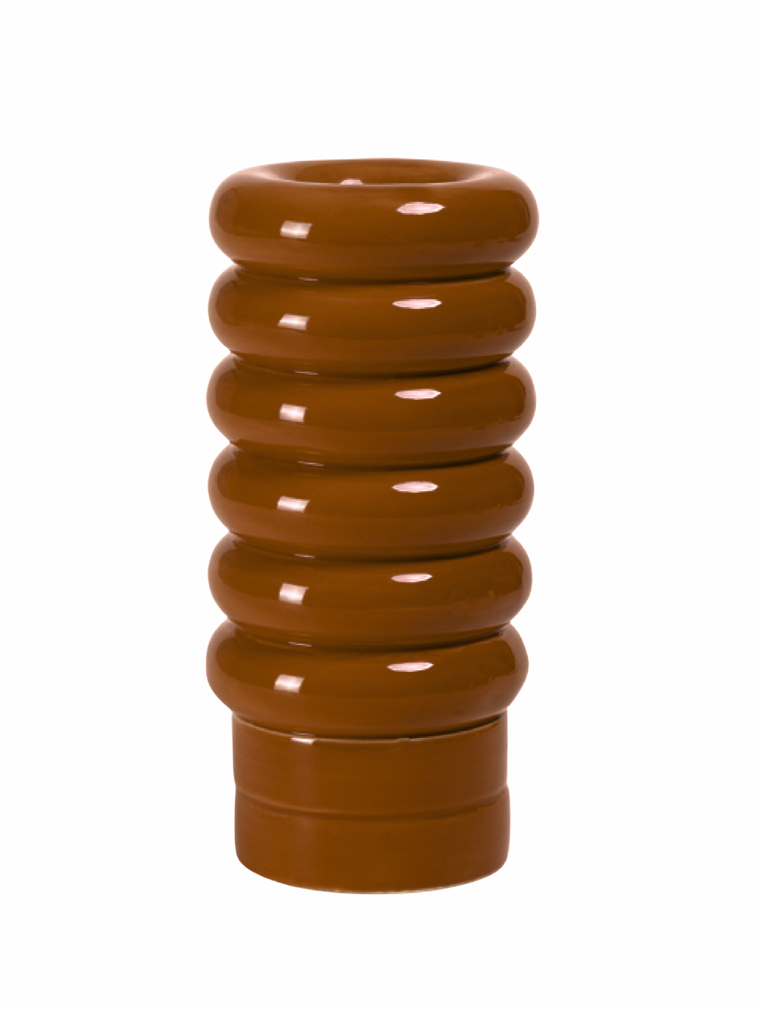 Packshot-7.png