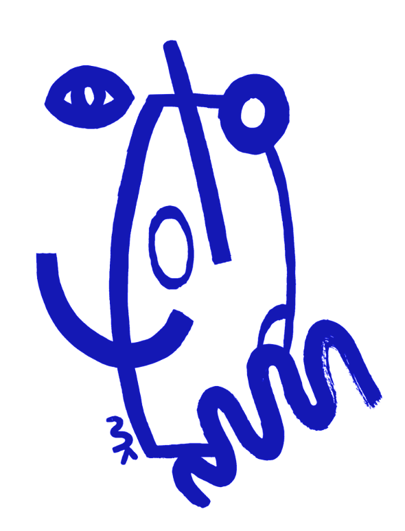 Malwina_Konopacka_-_oferta_swiateczna_2026.pptx.png