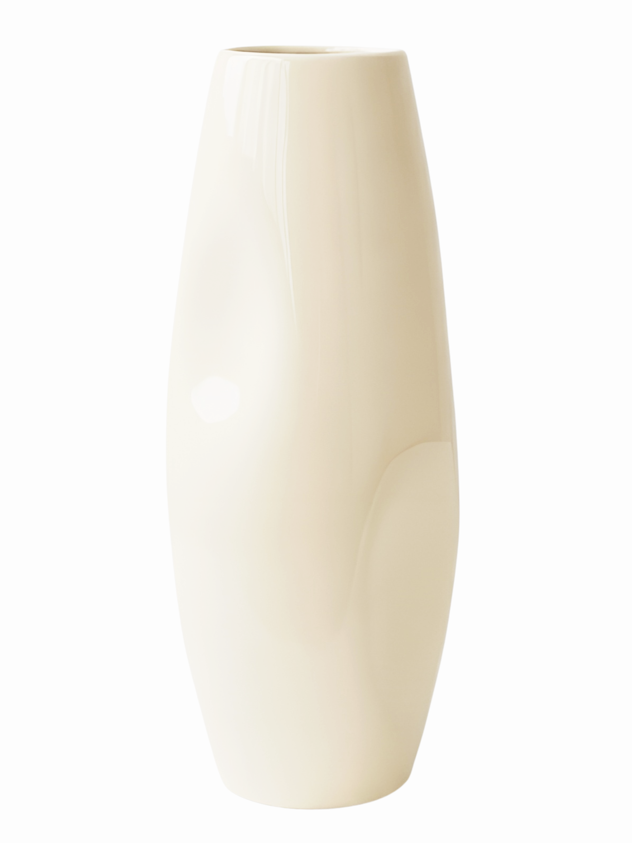 Untitled+design-23.png