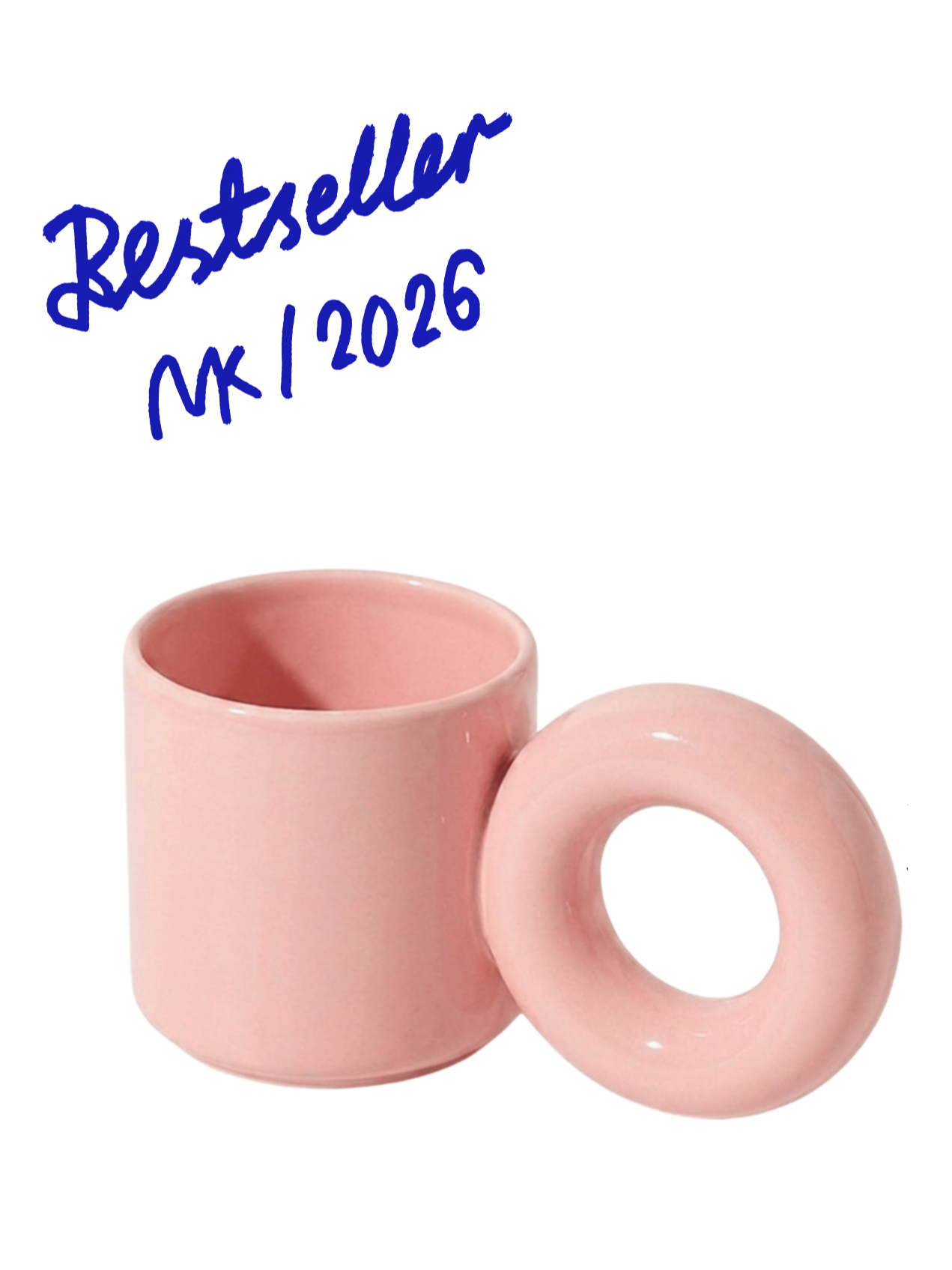 12.png