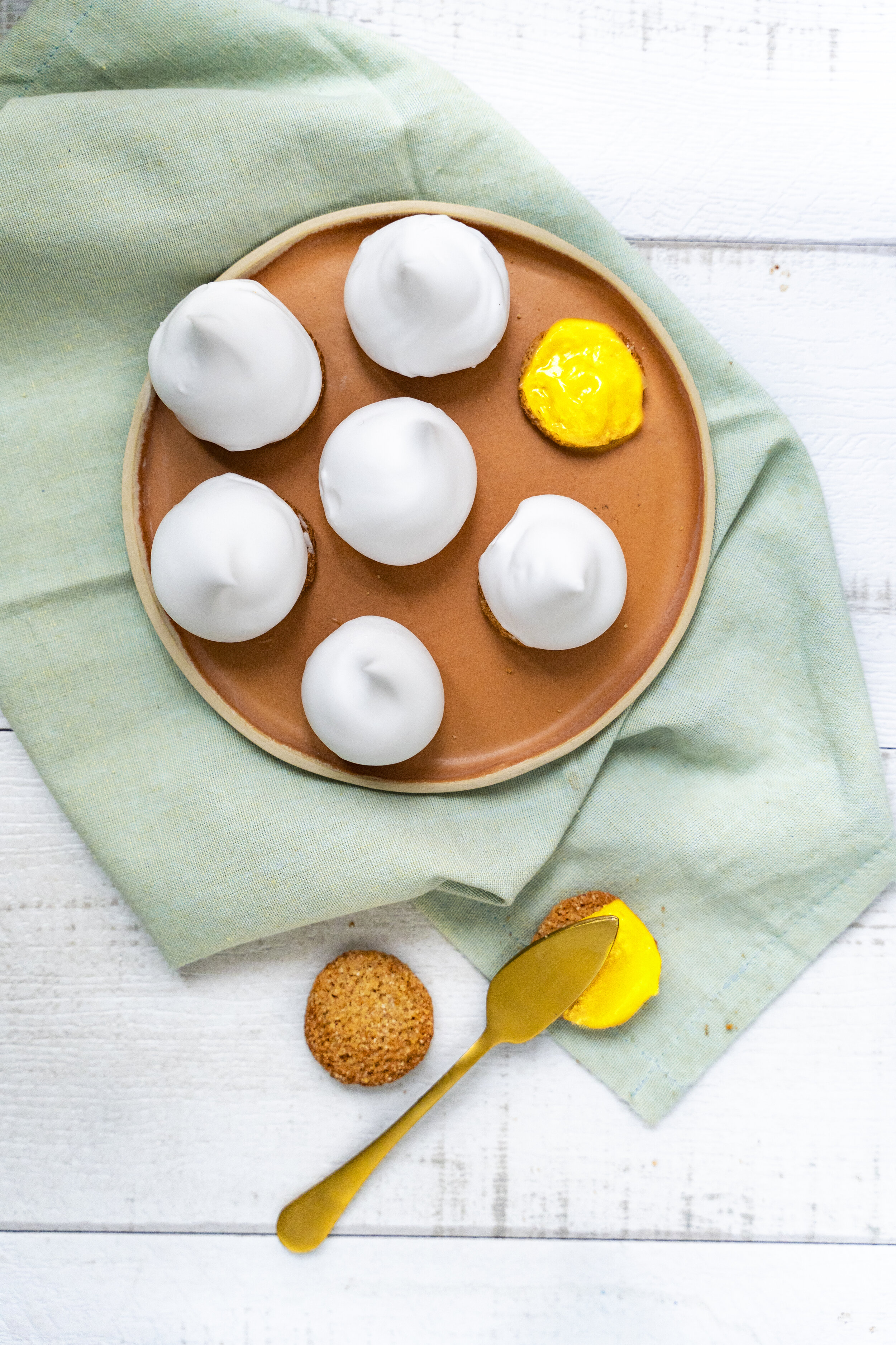 Mini tartelettes au citron.jpg