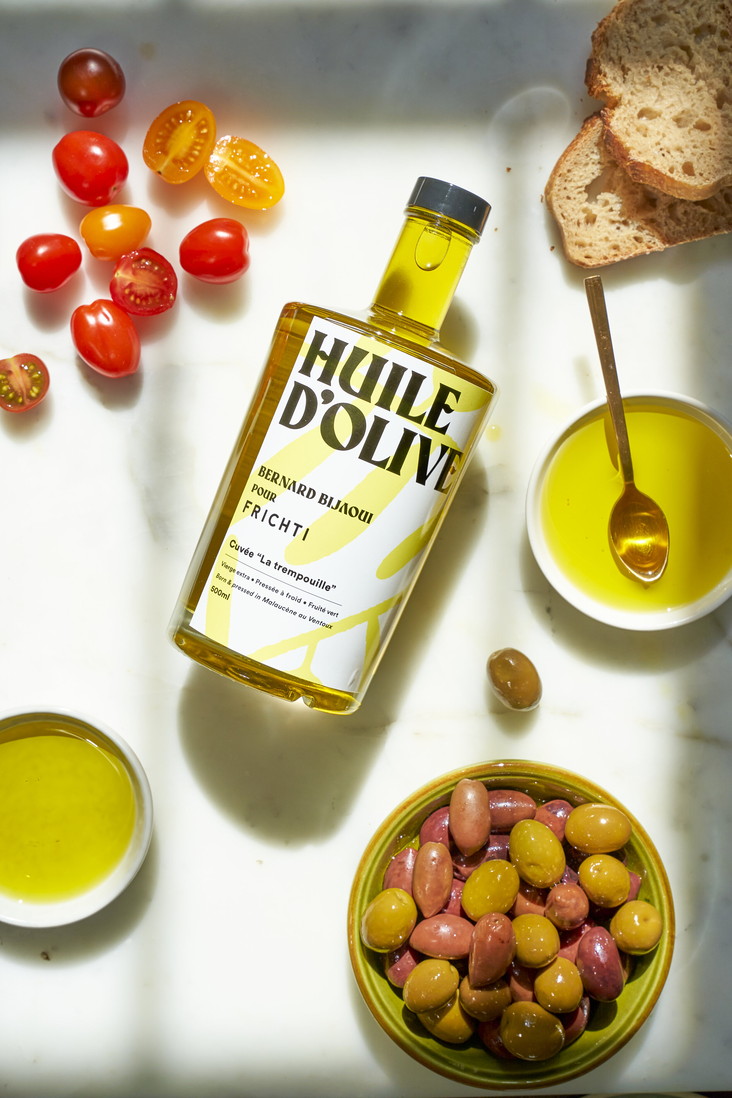 Huile d'olive 2.jpg
