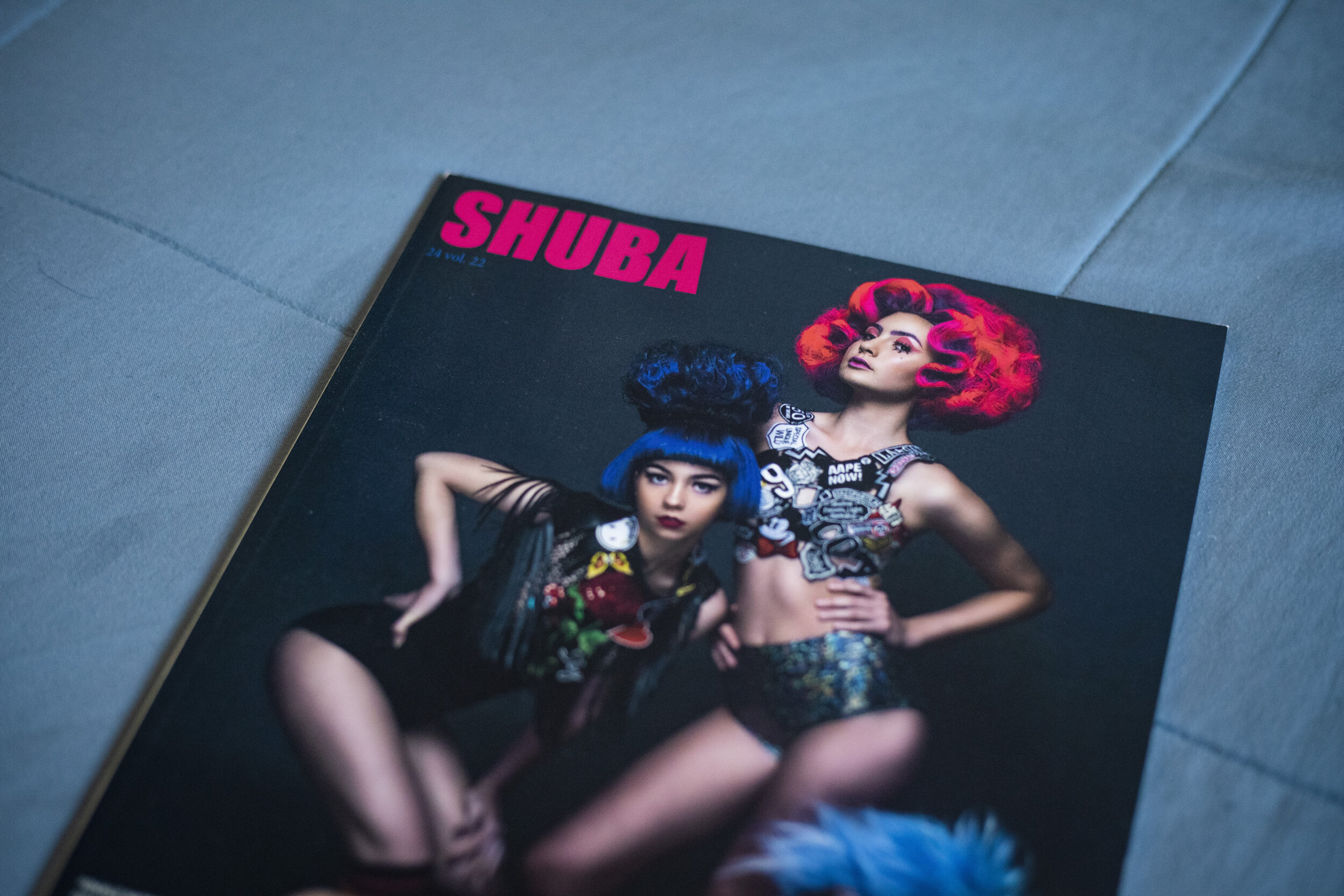 Shuba Magazine_3.JPG